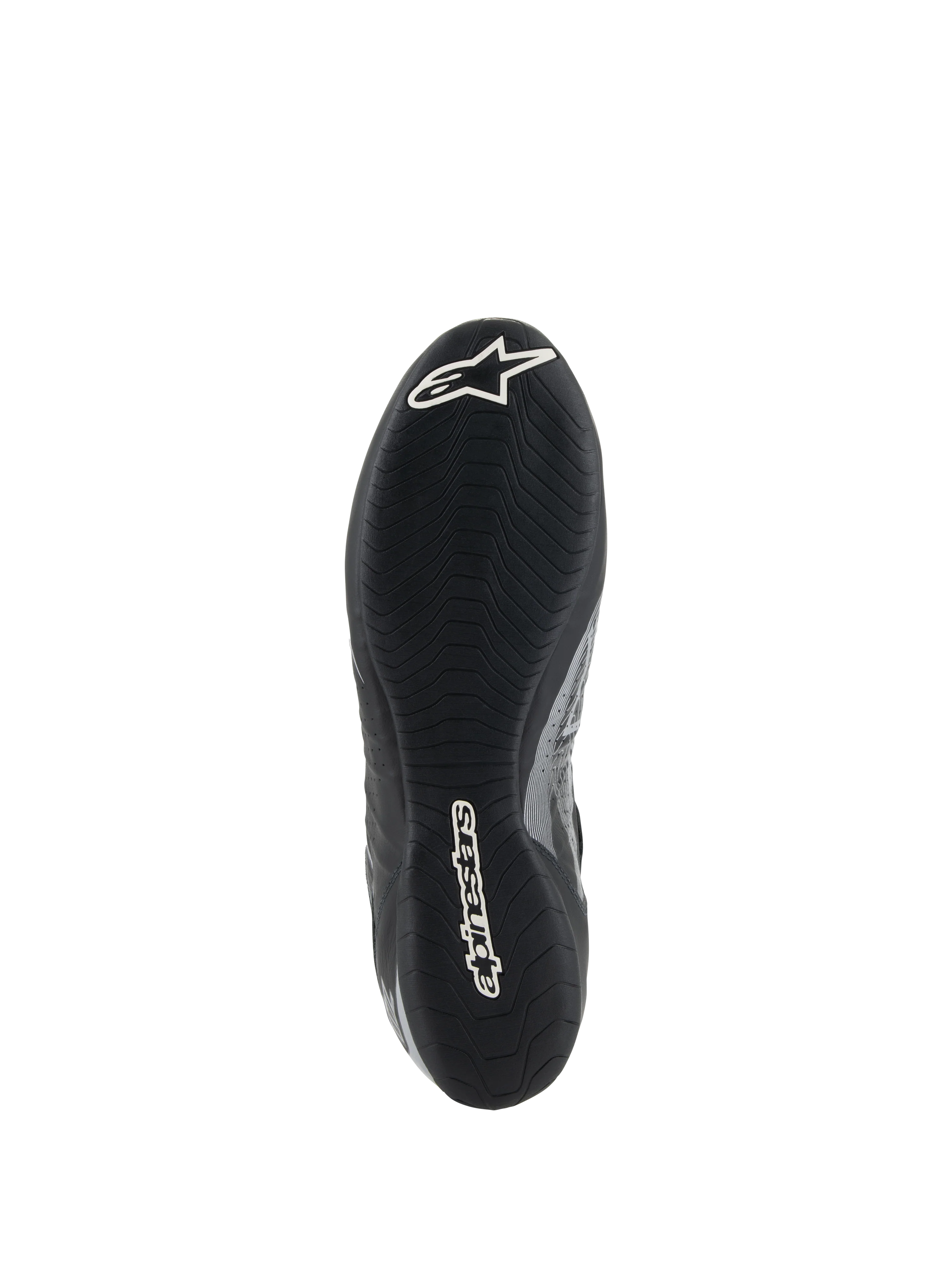 Scarpe Tech-1 Z V3 FIA - Image 6