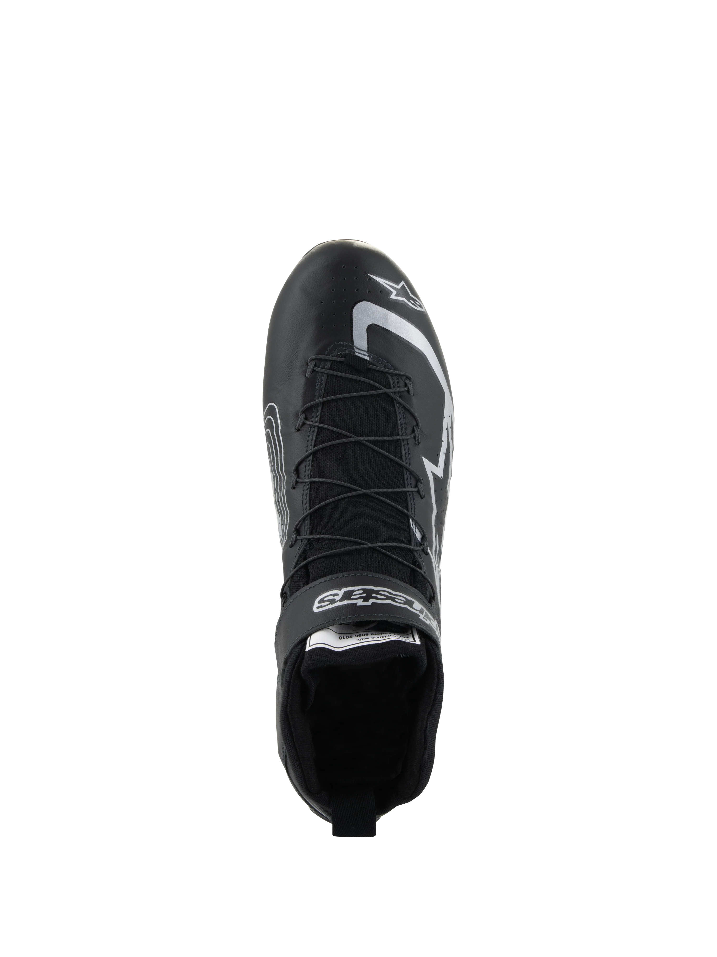 Scarpe Tech-1 Z V3 FIA - Image 7