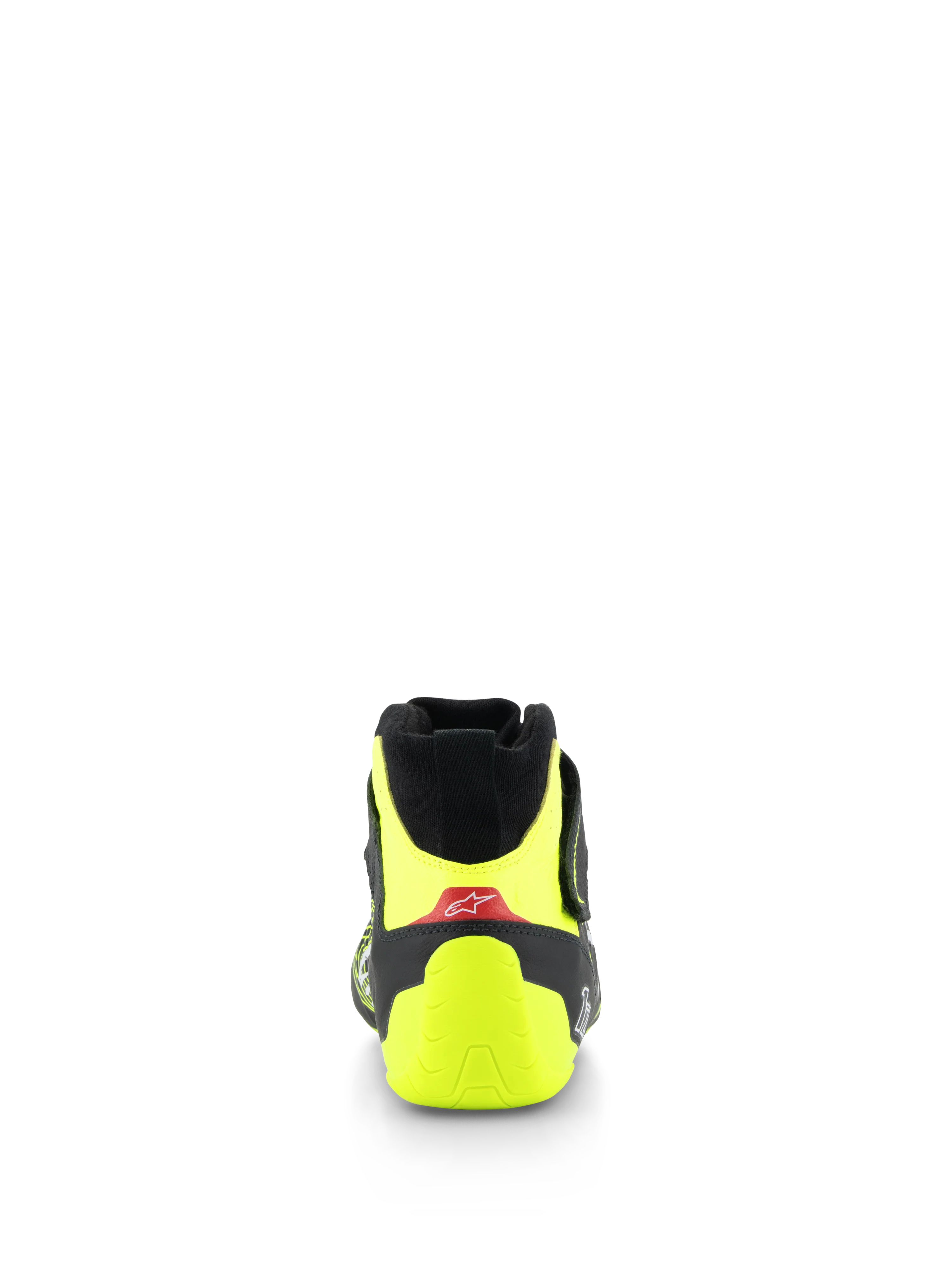 Scarpe Tech-1 Z V3 FIA - Image 3
