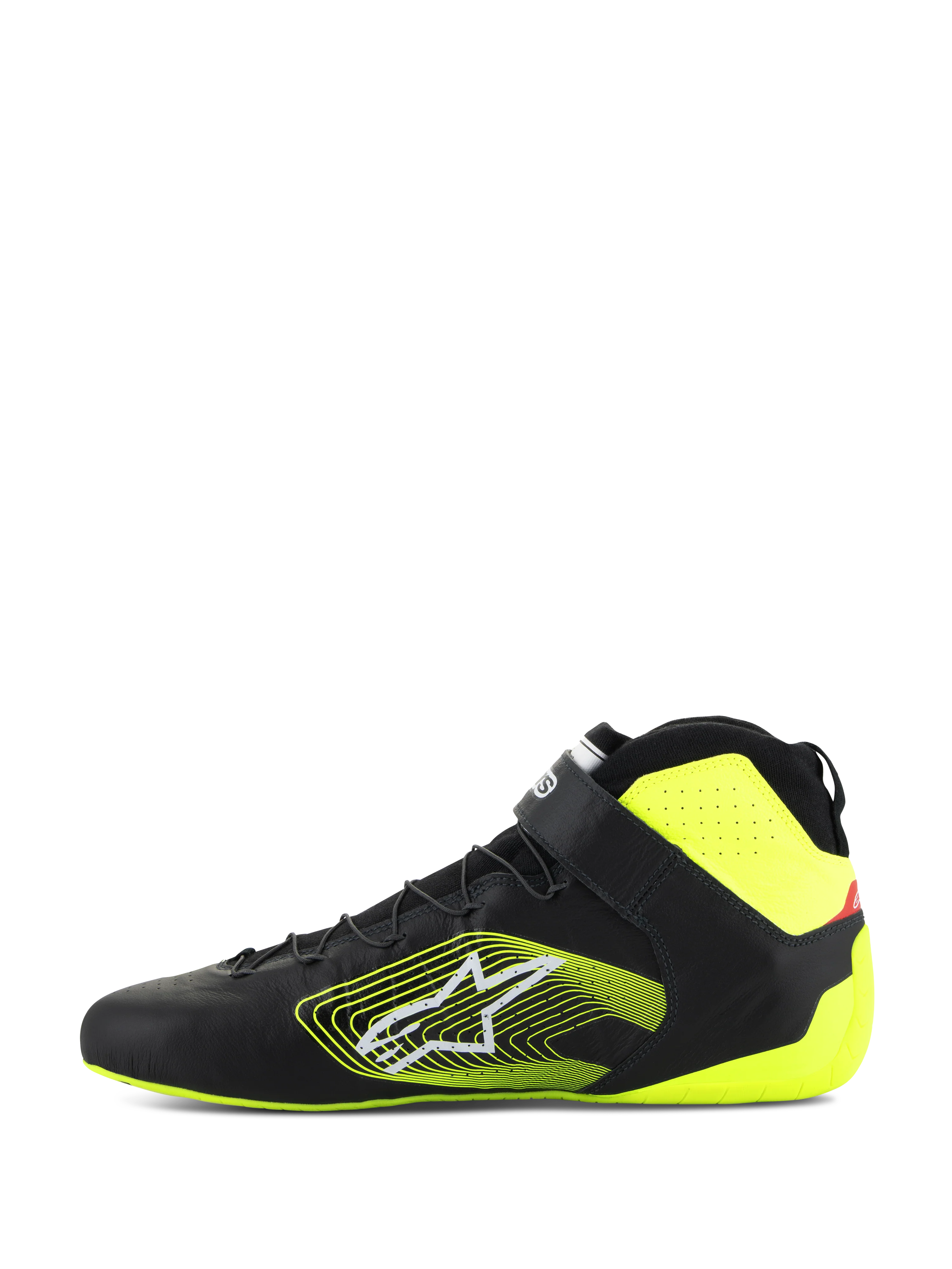 Scarpe Tech-1 Z V3 FIA - Image 4