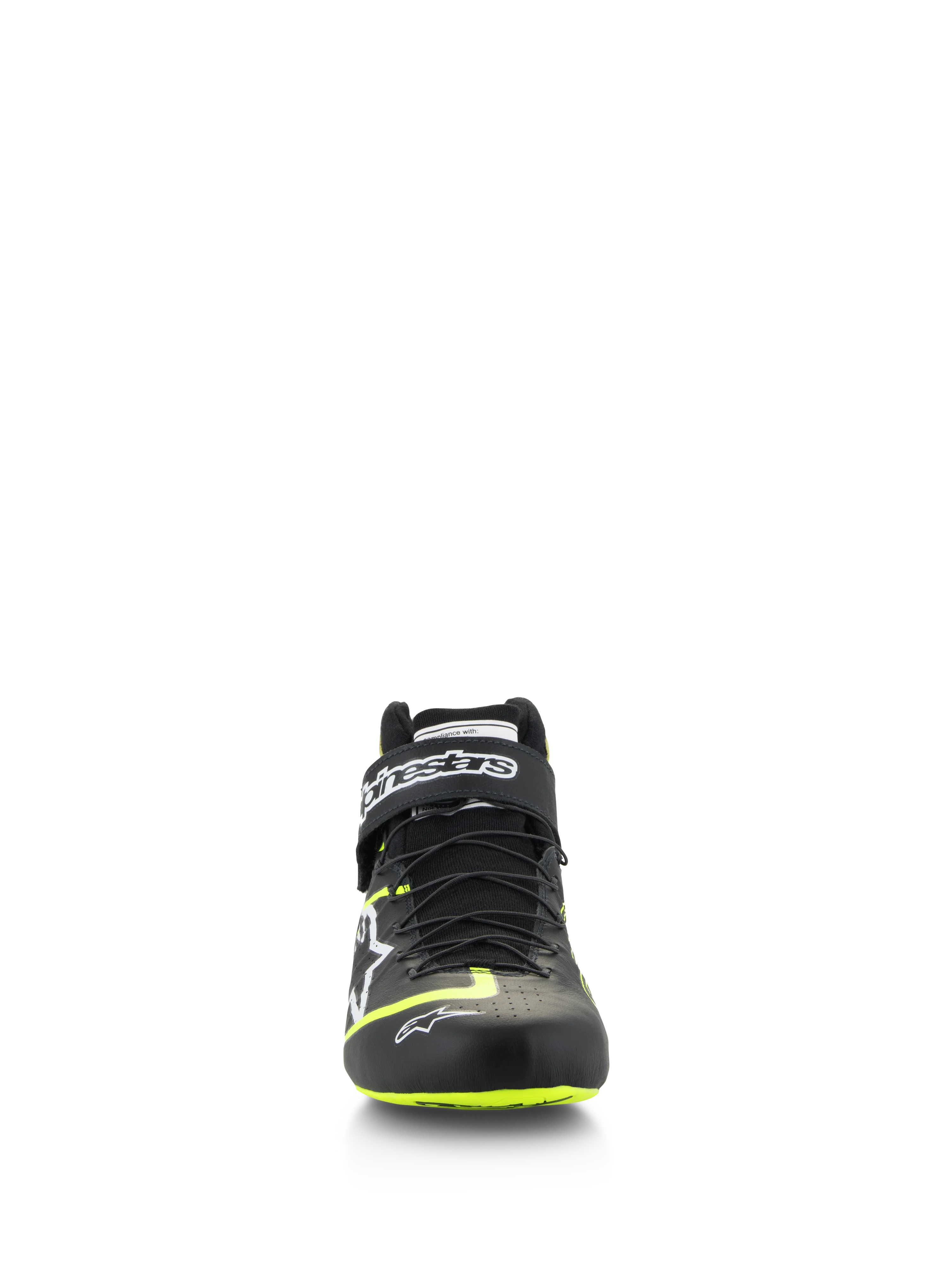 Scarpe Tech-1 Z V3 FIA - Image 5