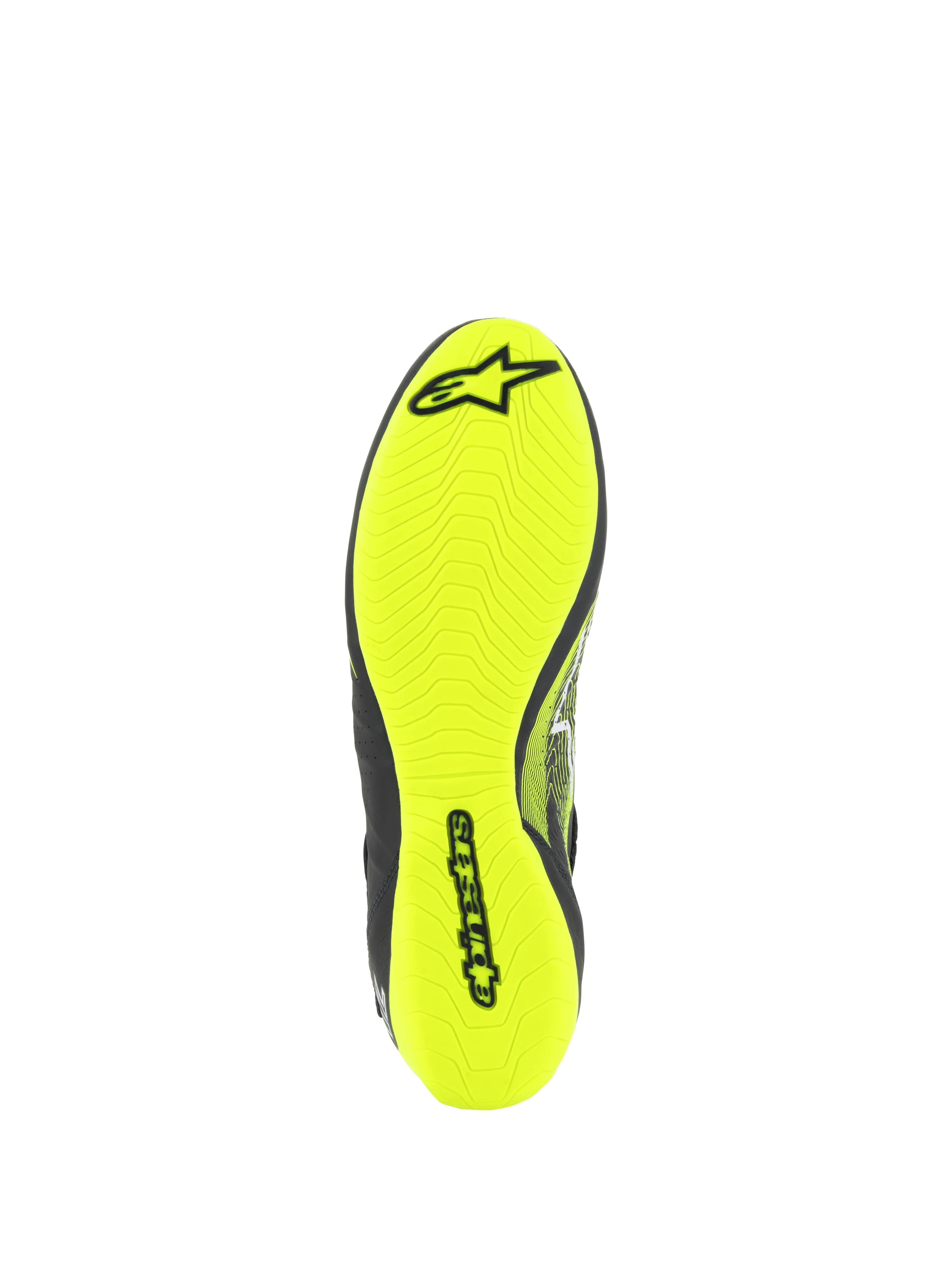 Scarpe Tech-1 Z V3 FIA - Image 7