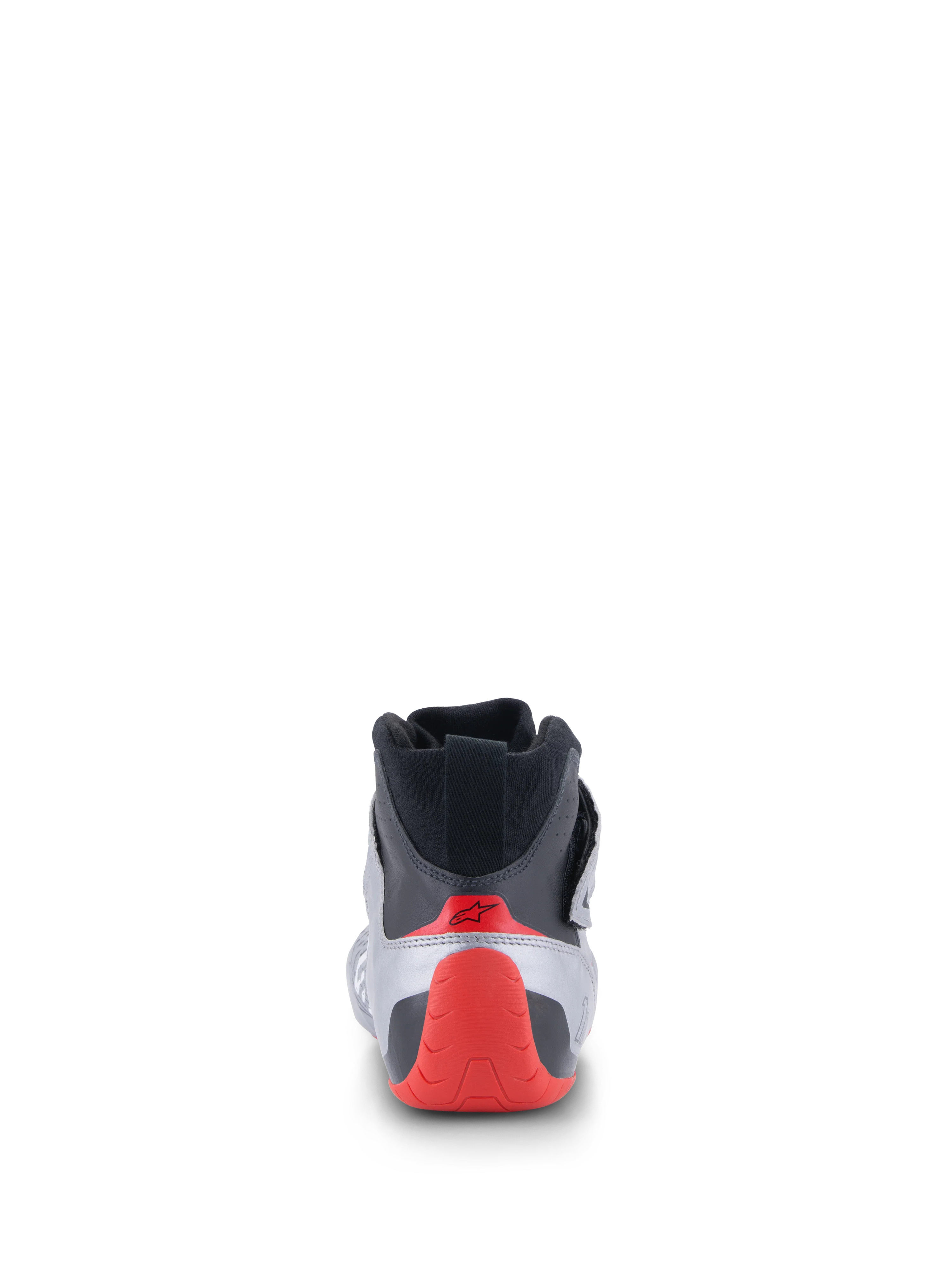 Scarpe Tech-1 Z V3 FIA - Image 3