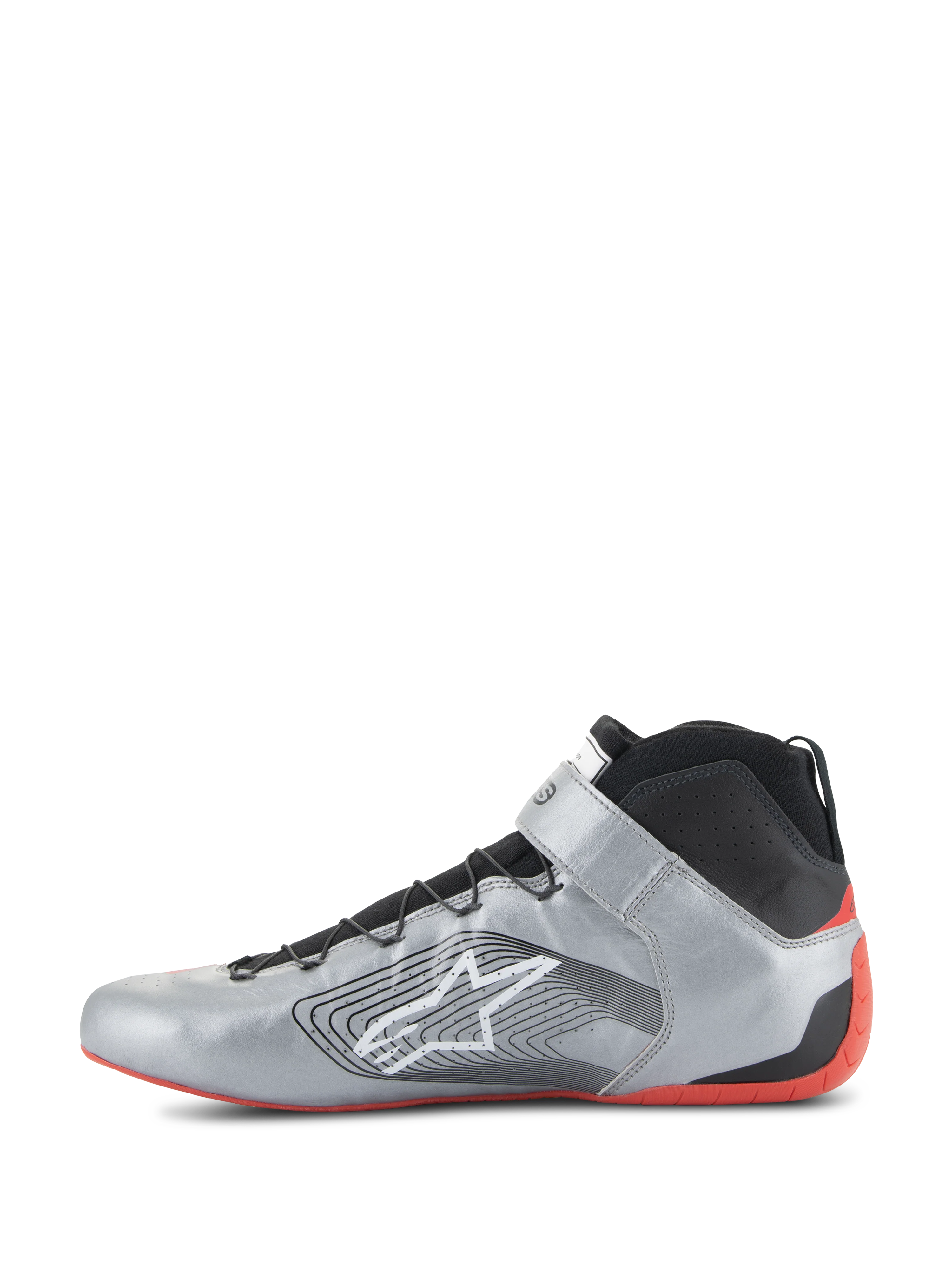 Scarpe Tech-1 Z V3 FIA - Image 4