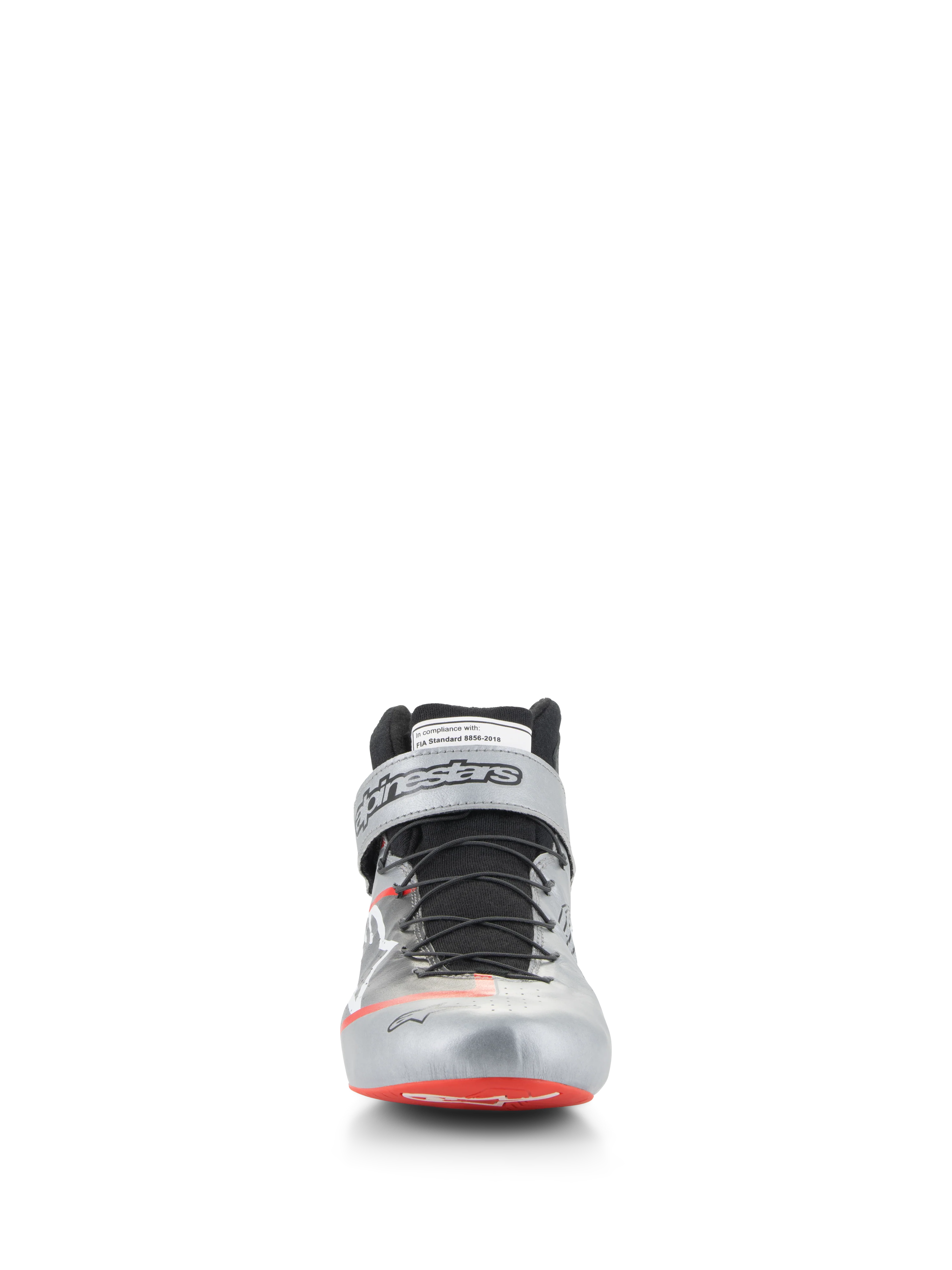 Scarpe Tech-1 Z V3 FIA - Image 5