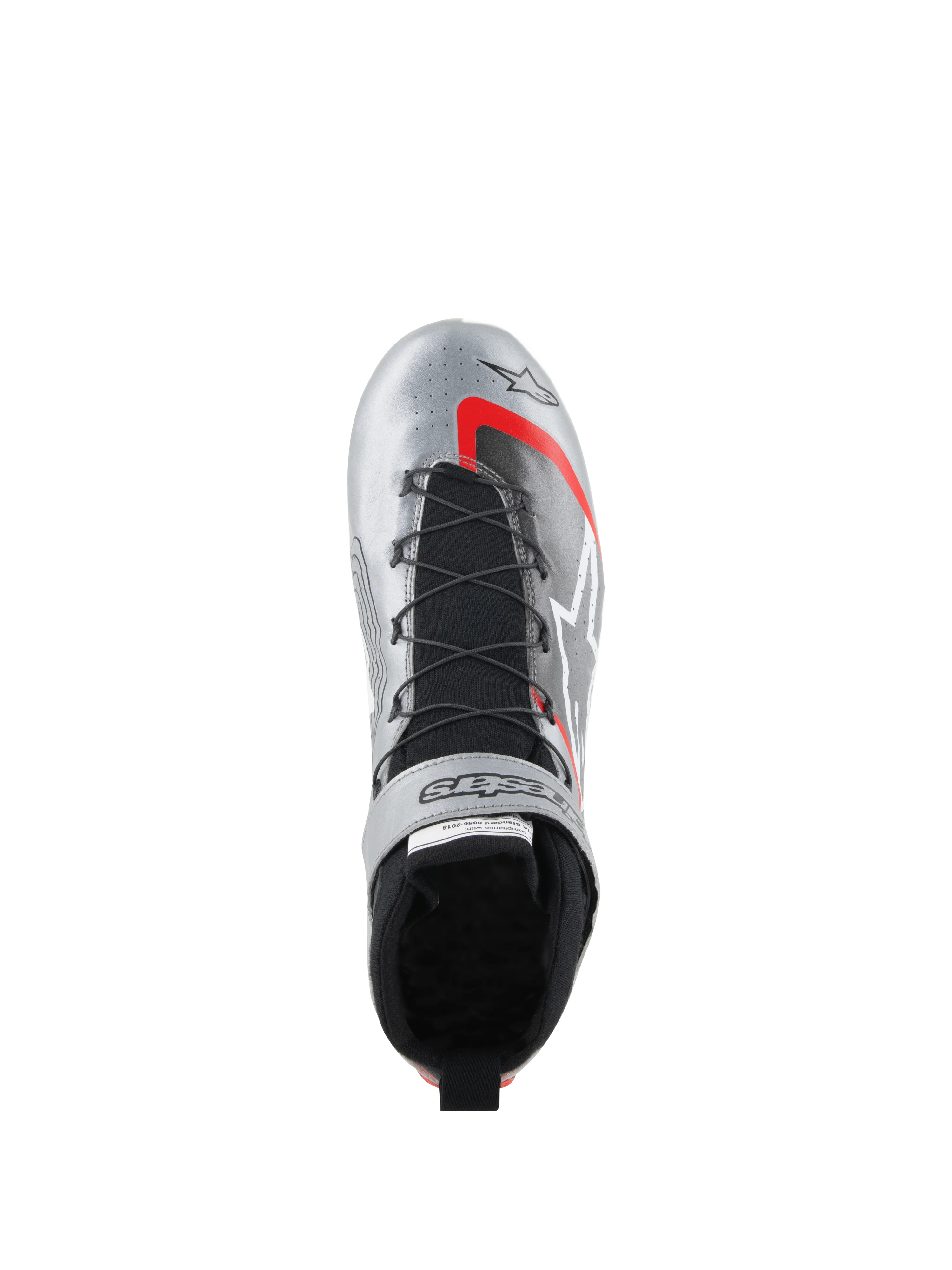 Scarpe Tech-1 Z V3 FIA - Image 6