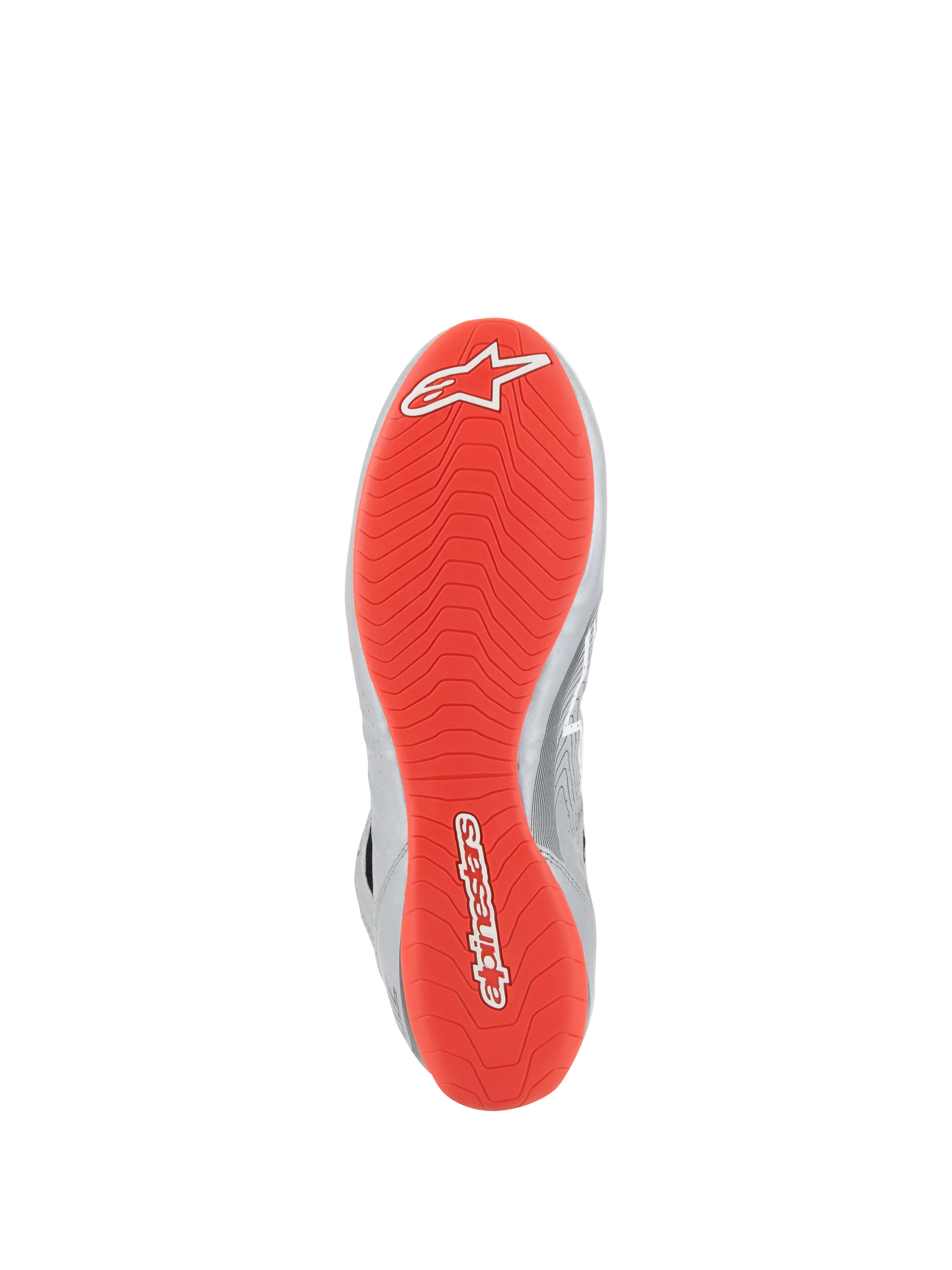 Scarpe Tech-1 Z V3 FIA - Image 7