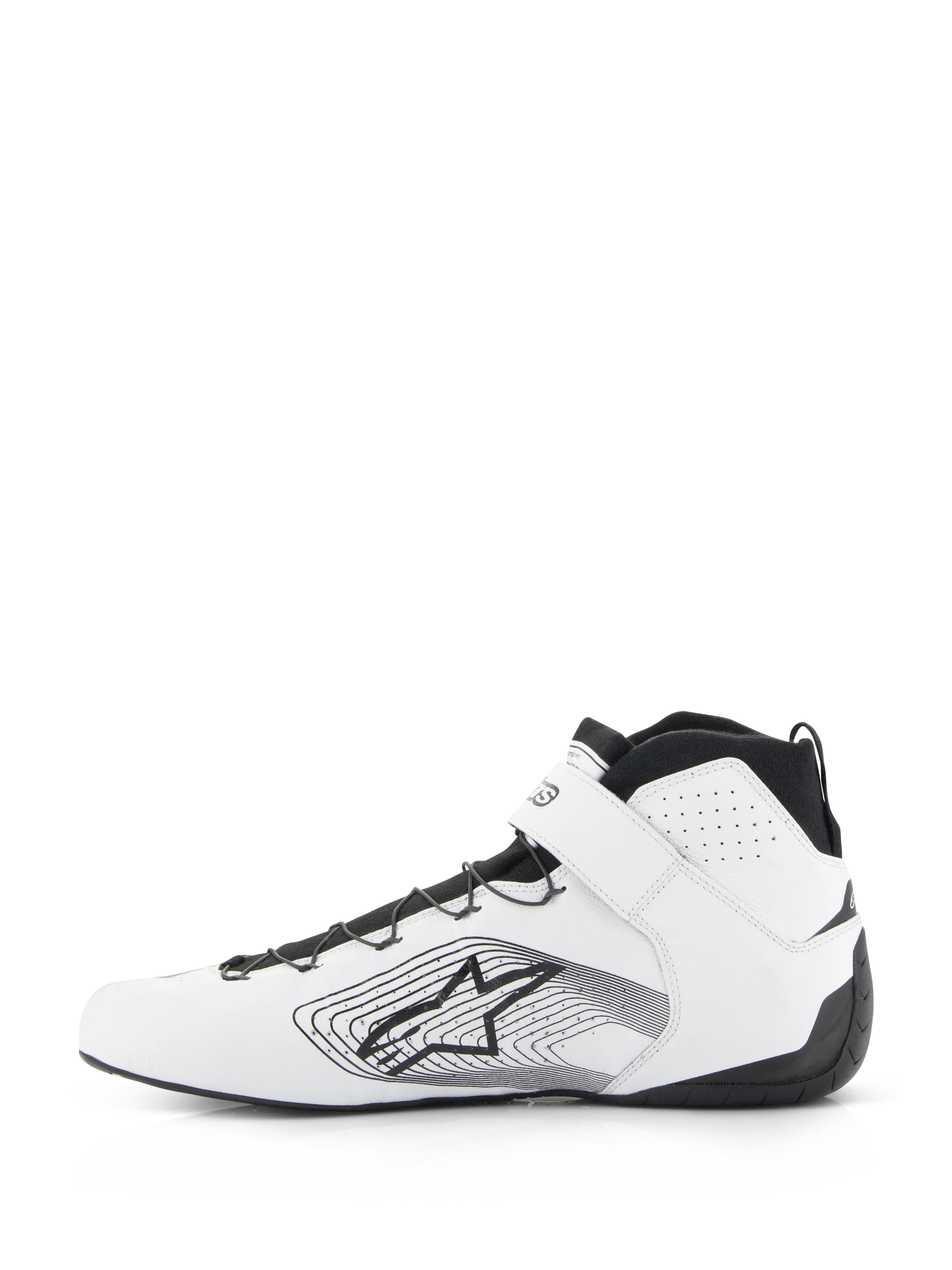 Scarpe Tech-1 Z V3 FIA - Image 3