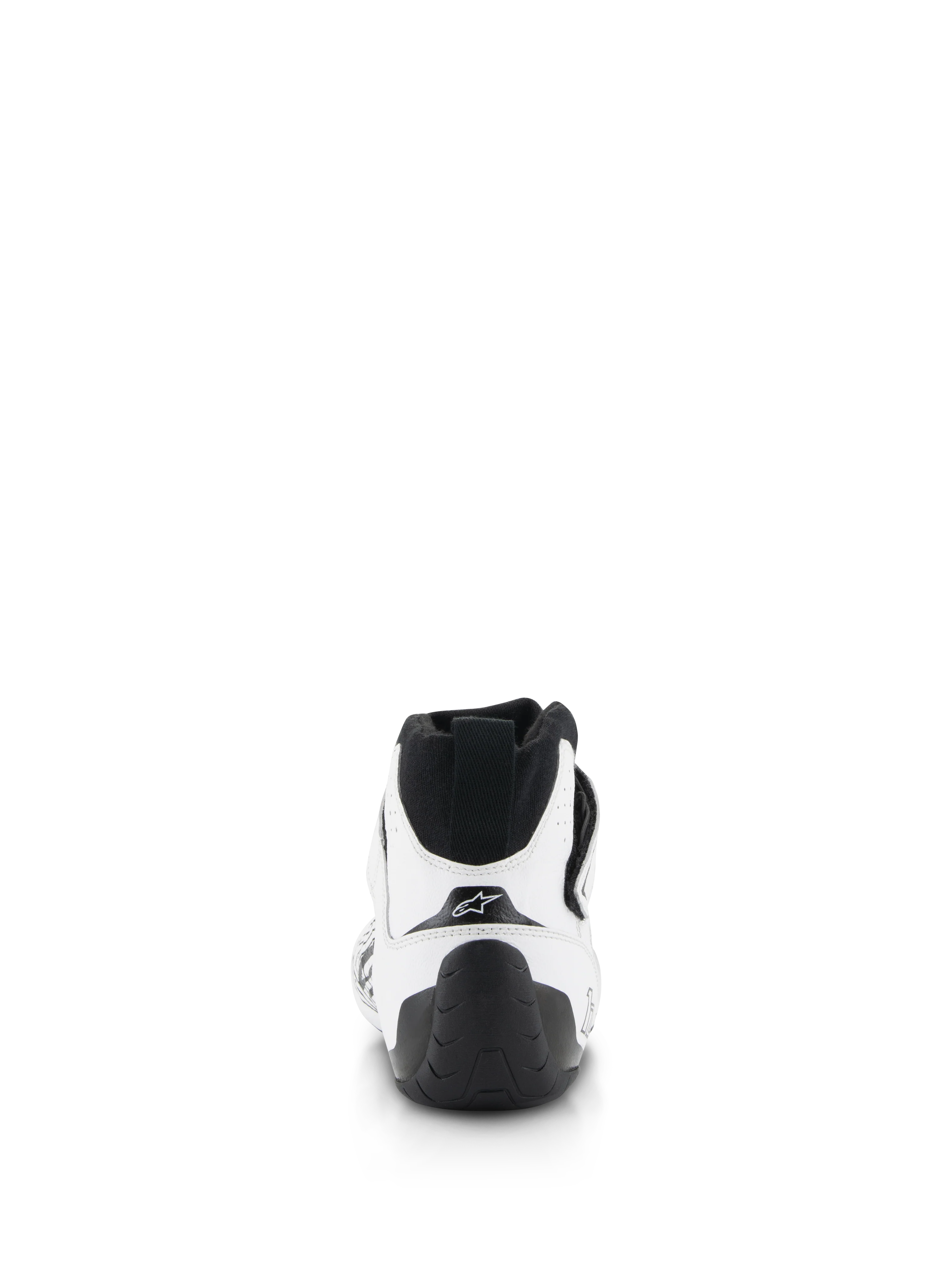 Scarpe Tech-1 Z V3 FIA - Image 4