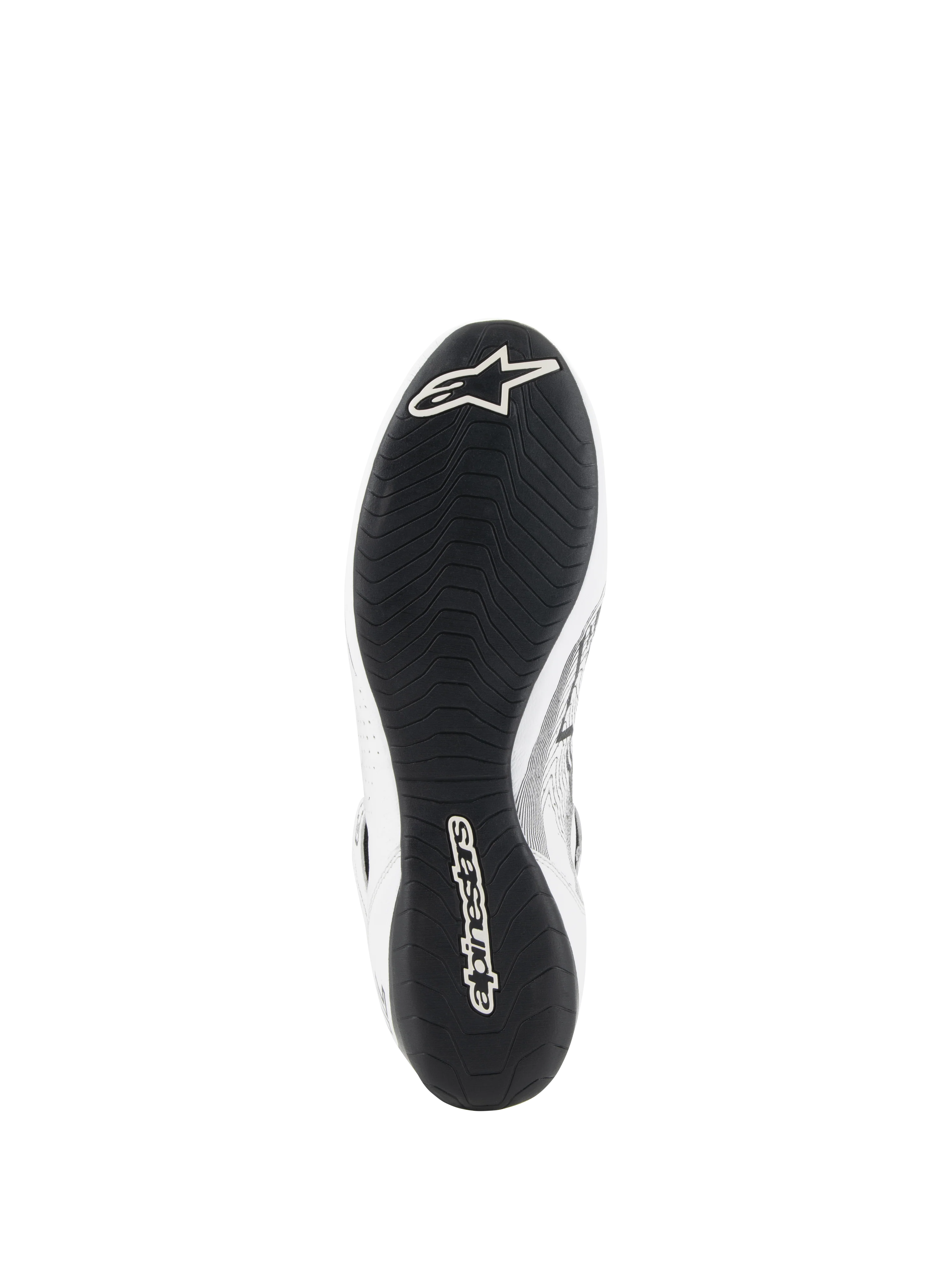Scarpe Tech-1 Z V3 FIA - Image 6