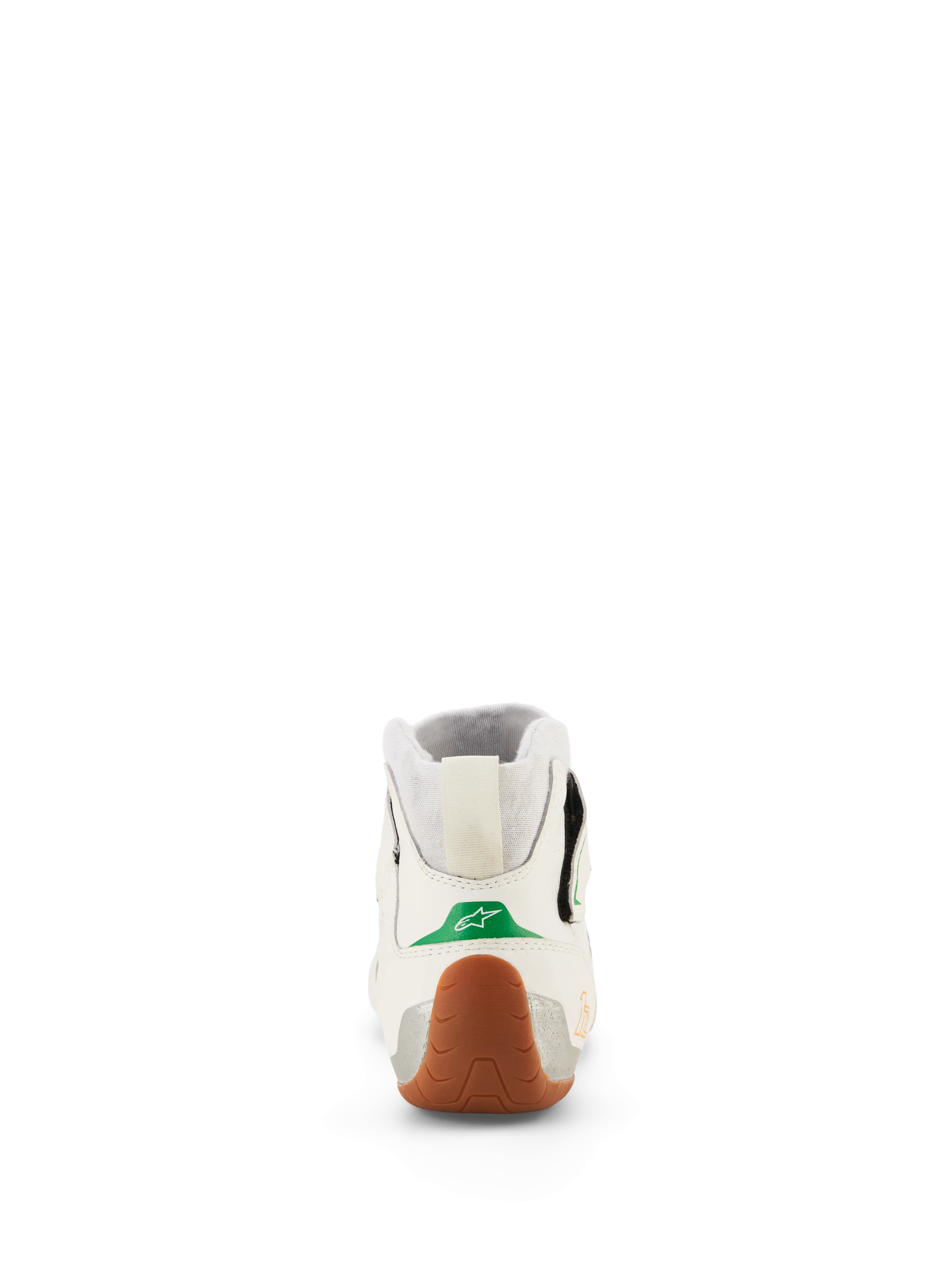 Tech-1 Z V3 Scarpe FIA - Image 5