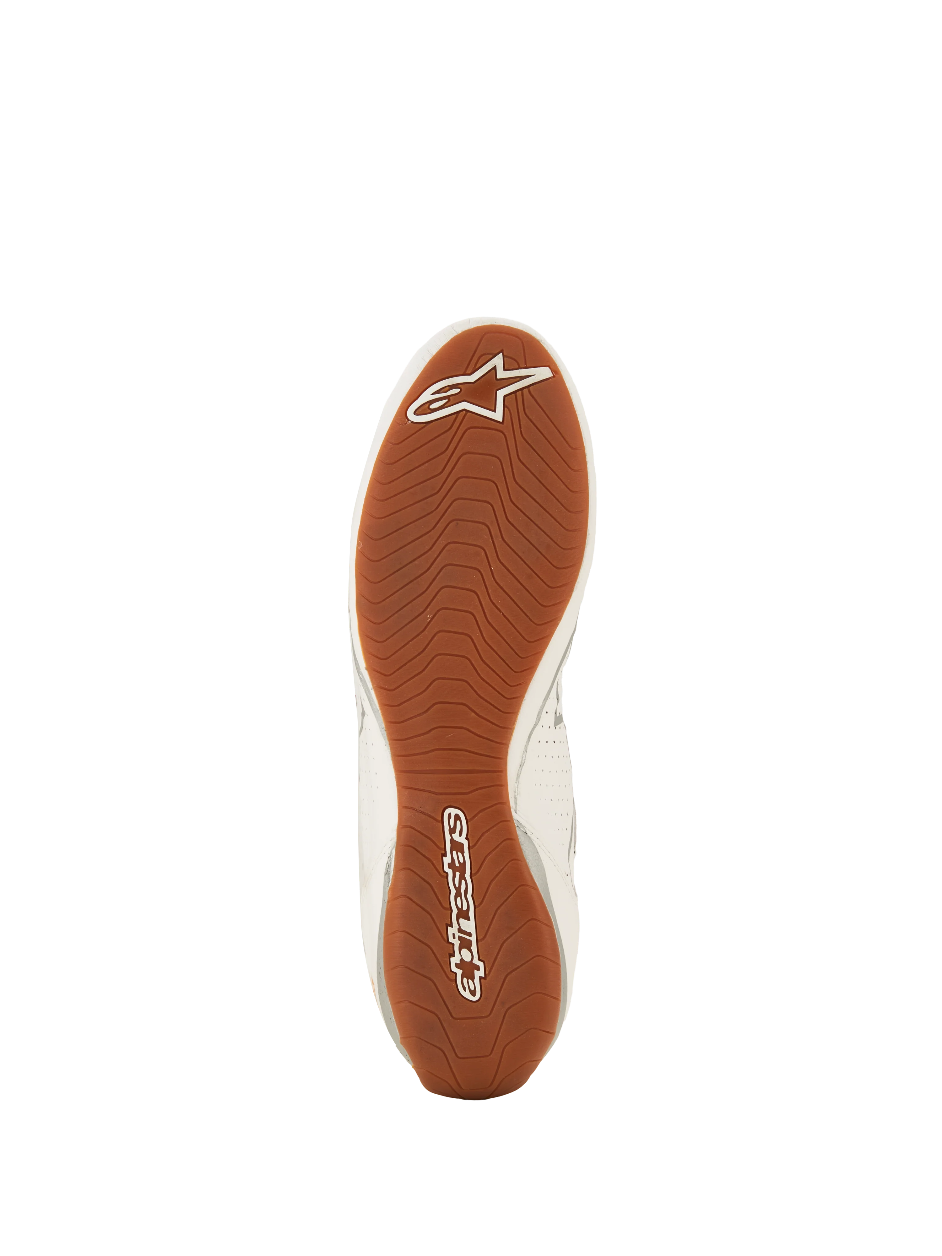 Tech-1 Z V3 Scarpe FIA - Image 7