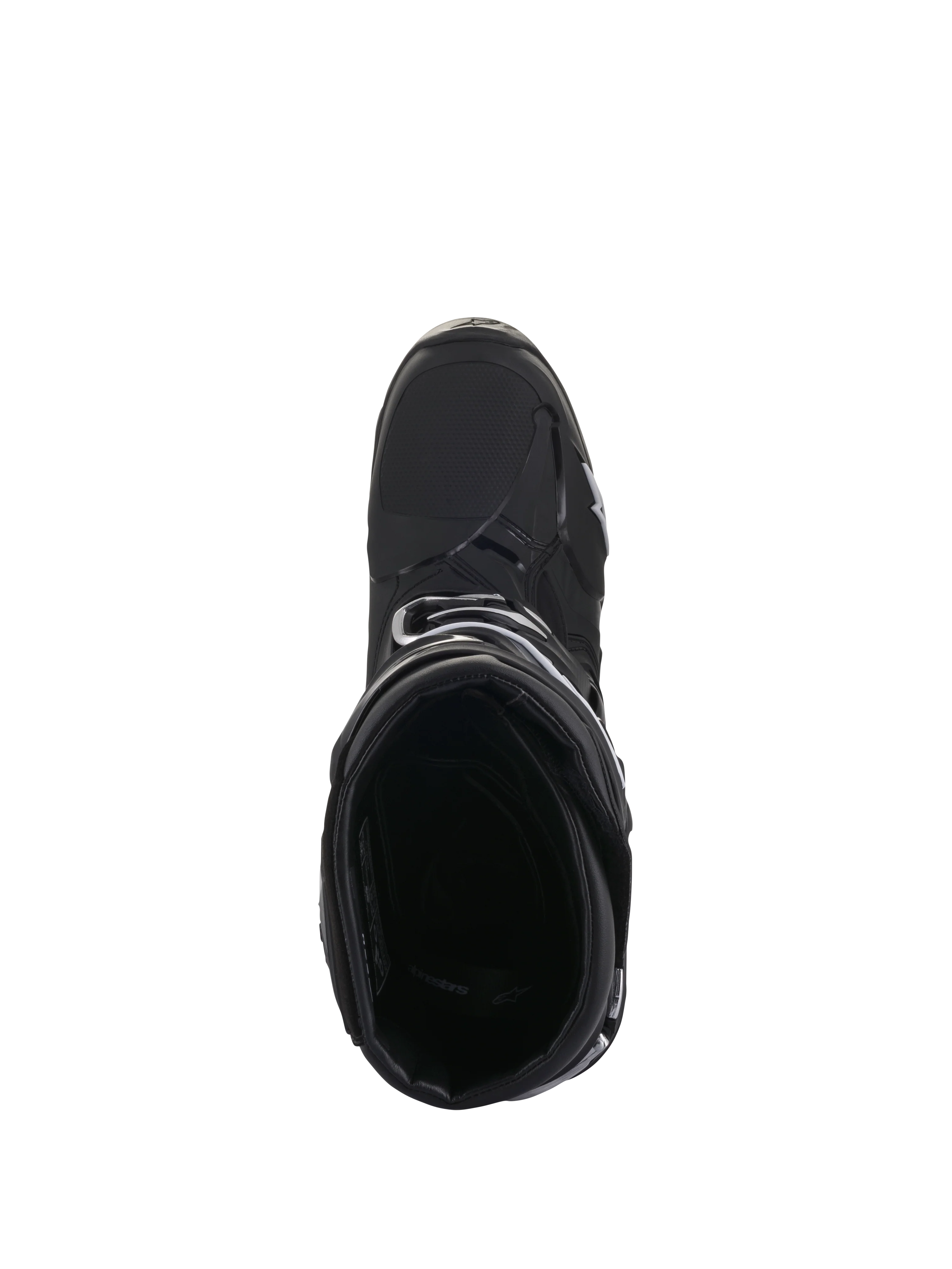 Stivali Tech 10 - Image 6
