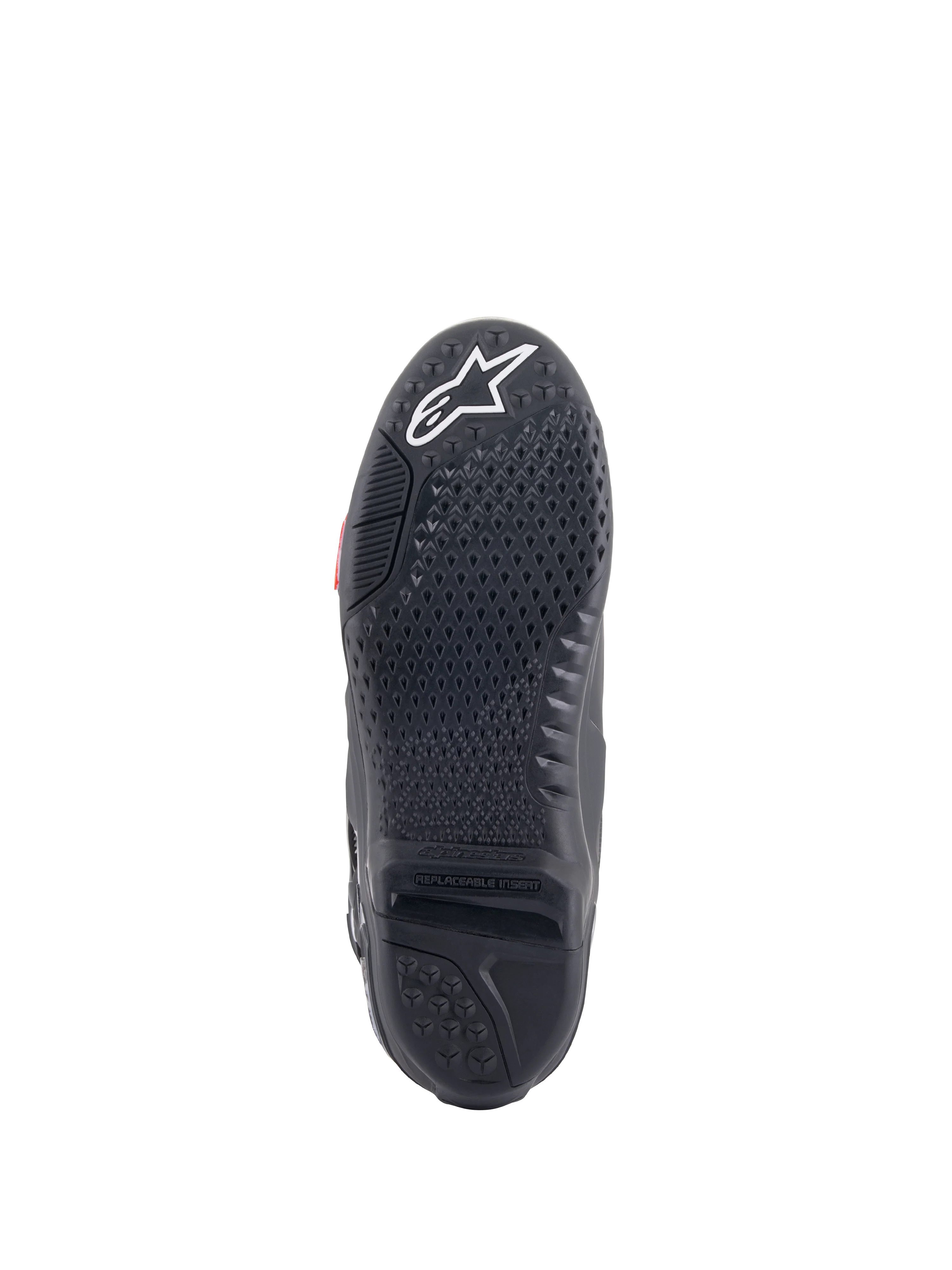 Stivali Tech 10 - Image 7