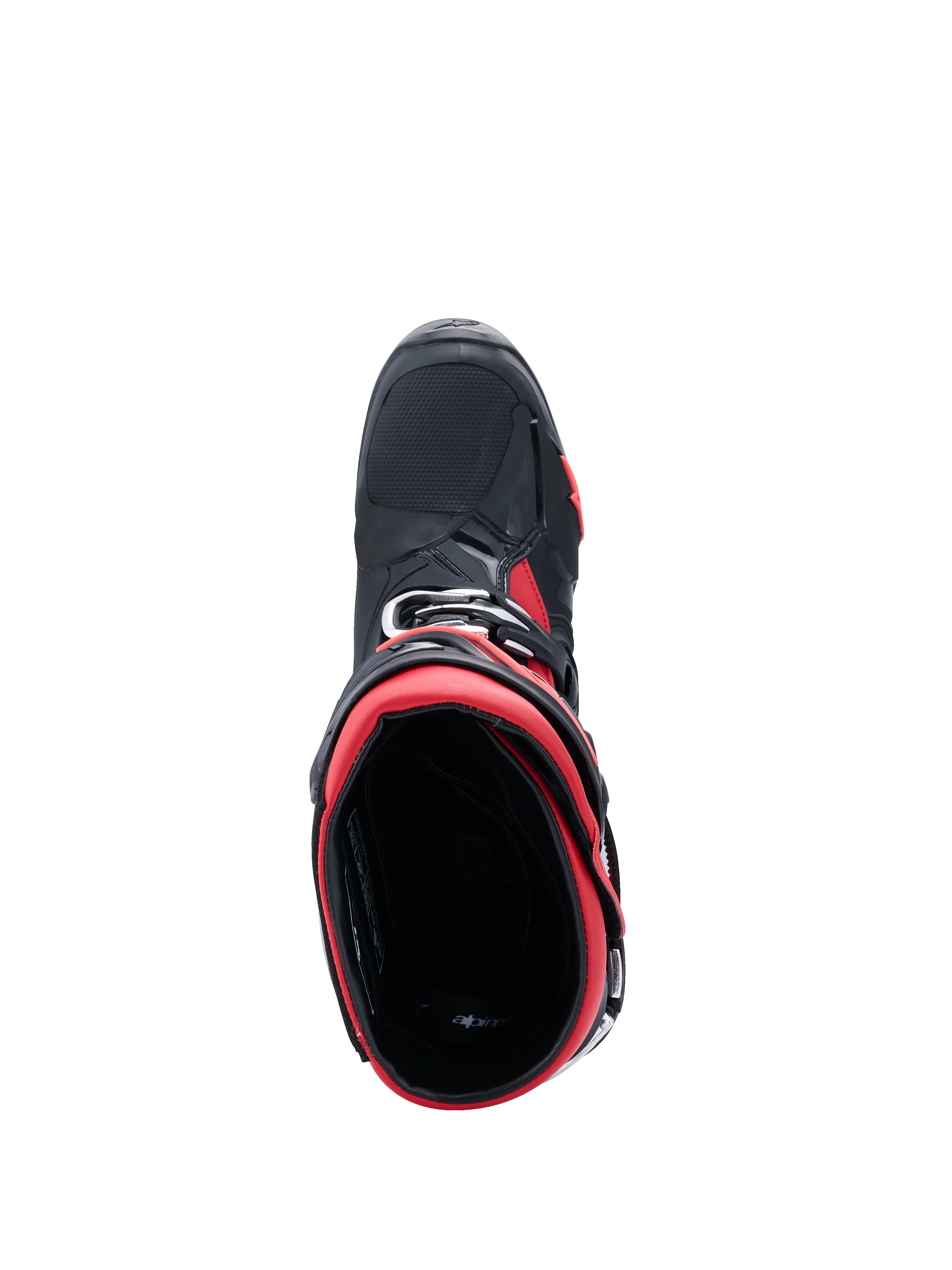 Stivali Tech 10 - Image 6