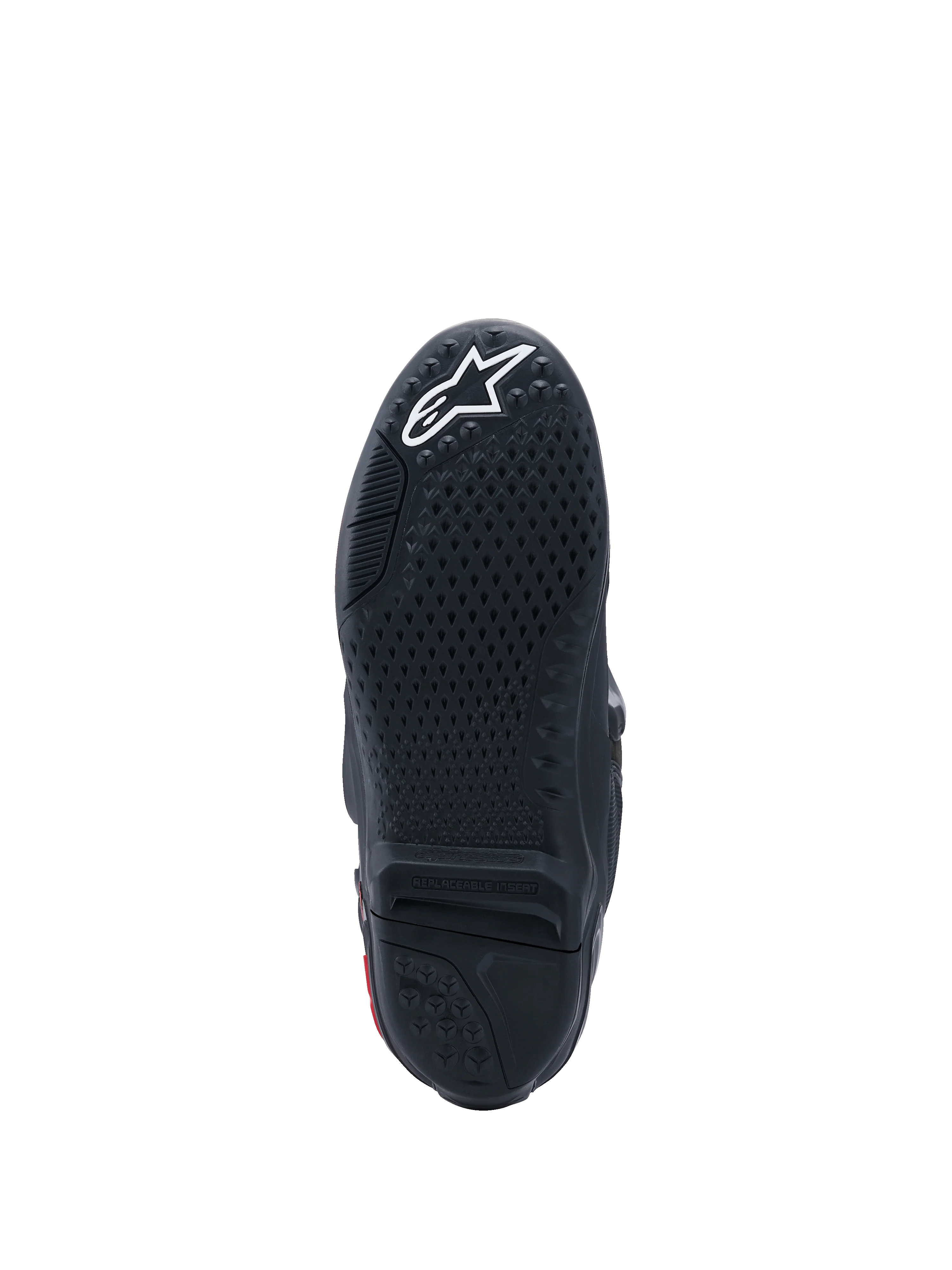 Stivali Tech 10 - Image 7