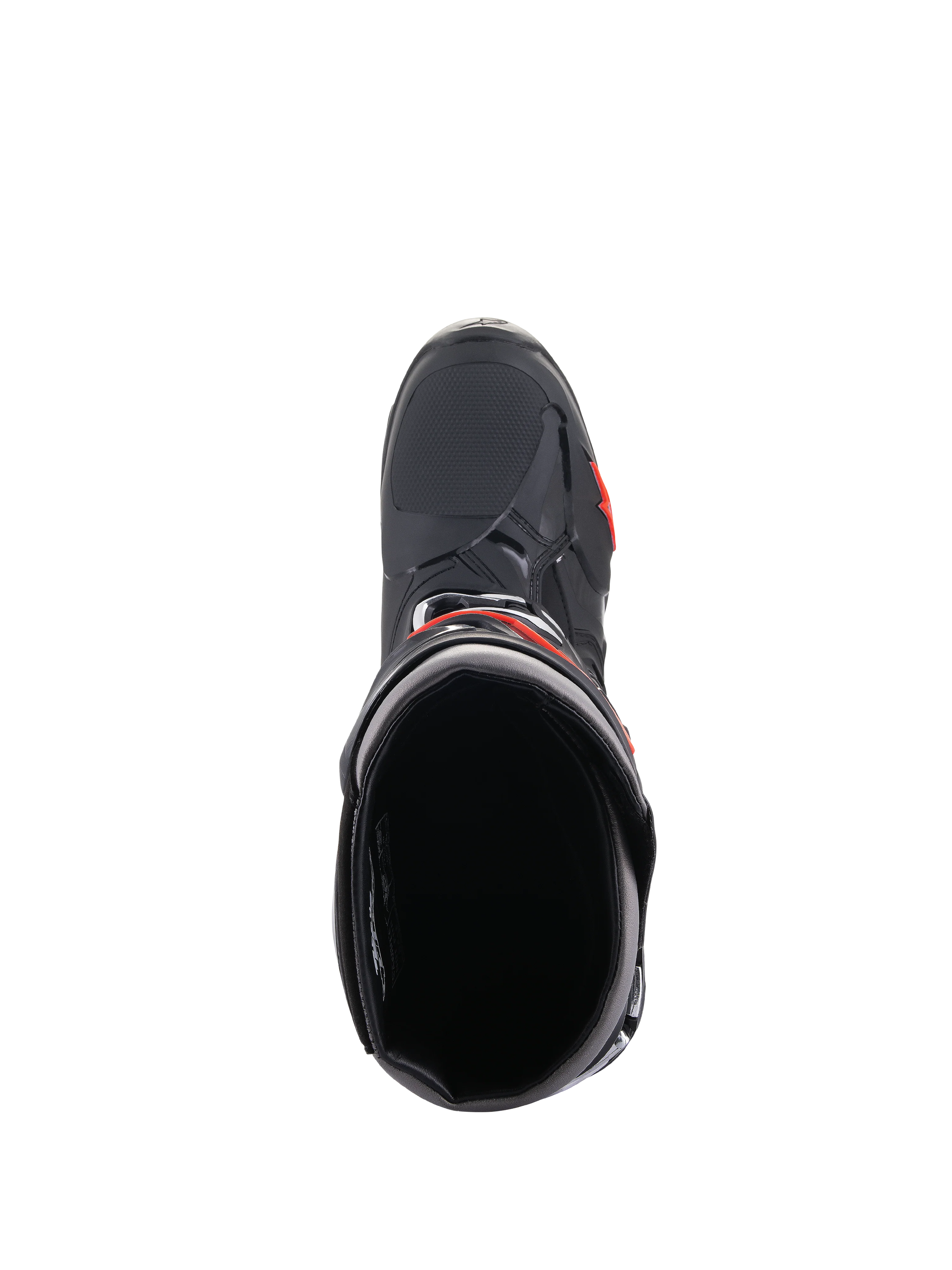 Stivali Tech 10 - Image 6