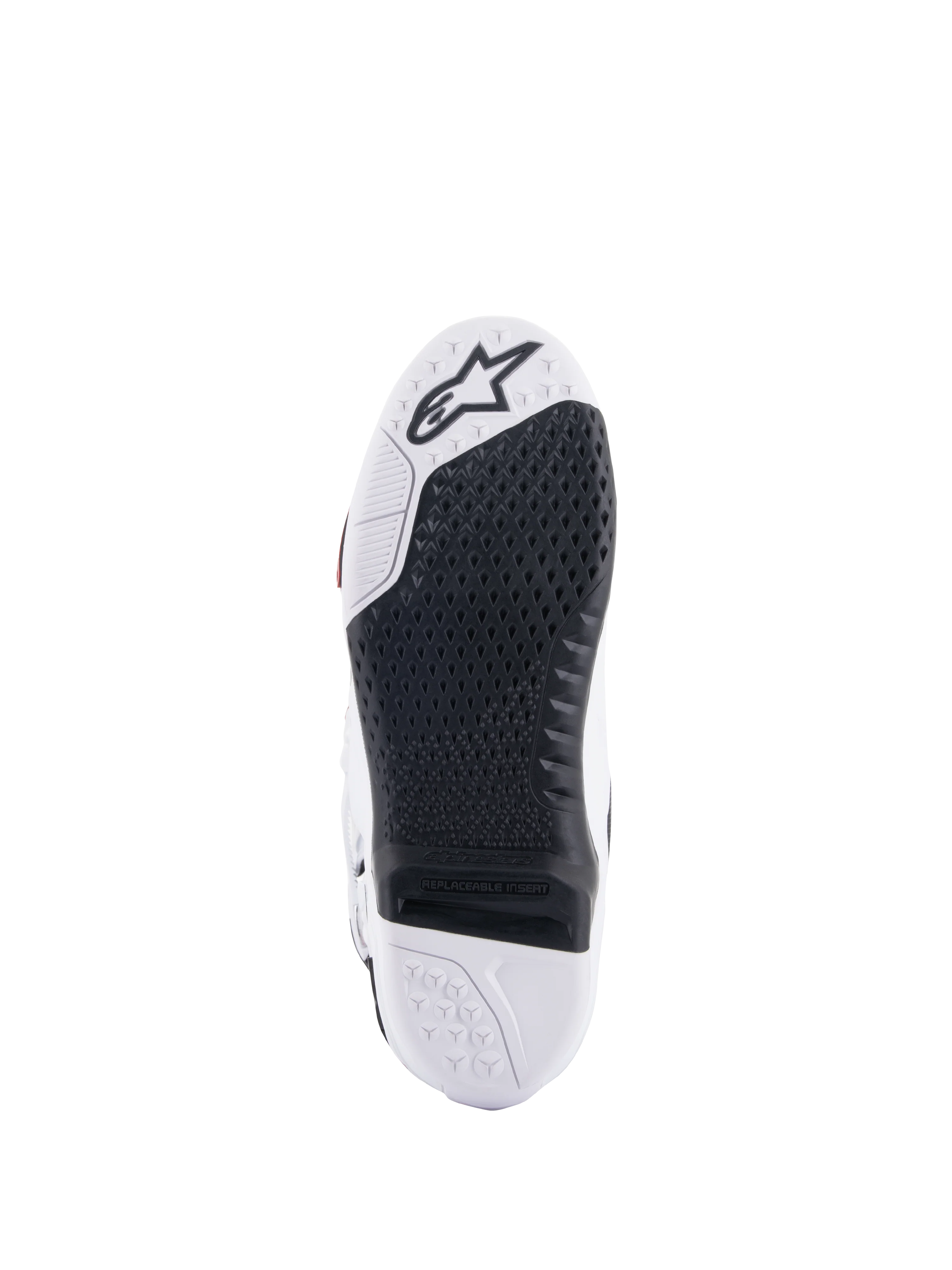 Stivali Tech 10 - Image 6