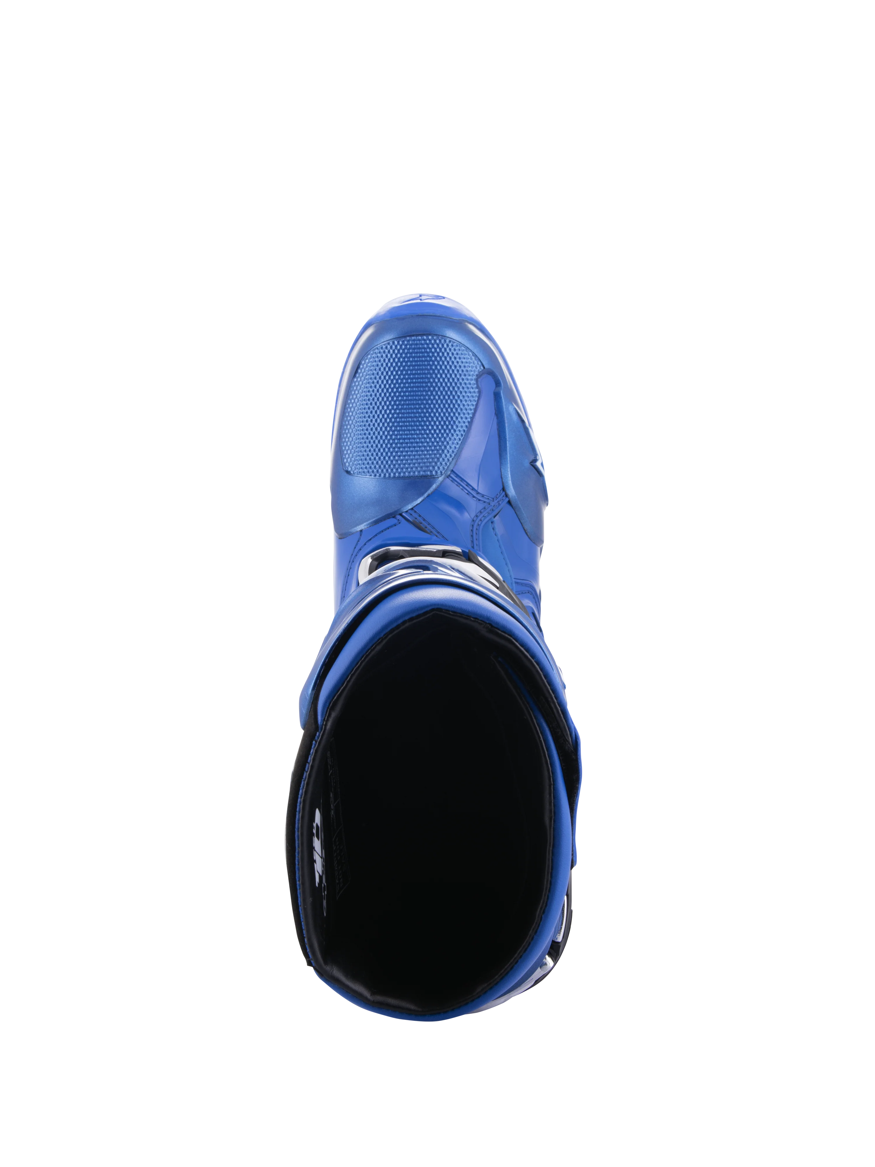 Stivali Tech 10 - Image 6