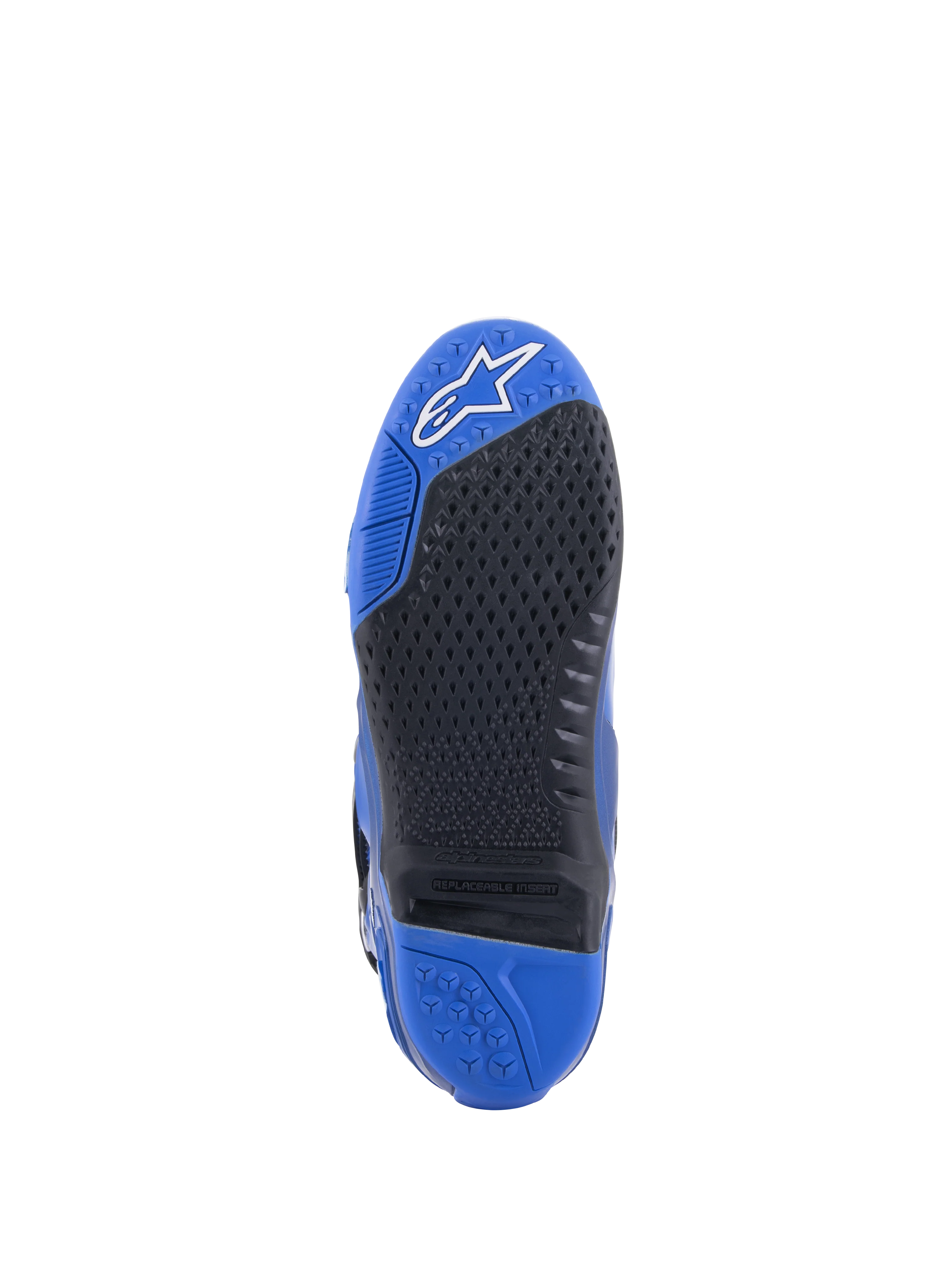 Stivali Tech 10 - Image 7