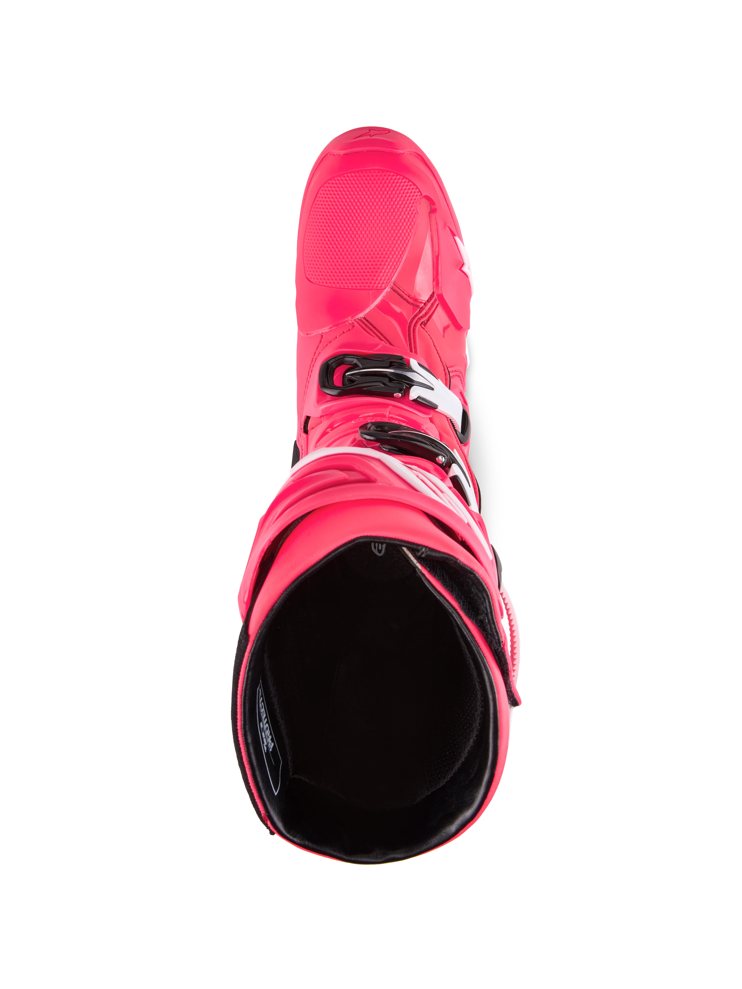 Stivali Tech 10 - Image 6
