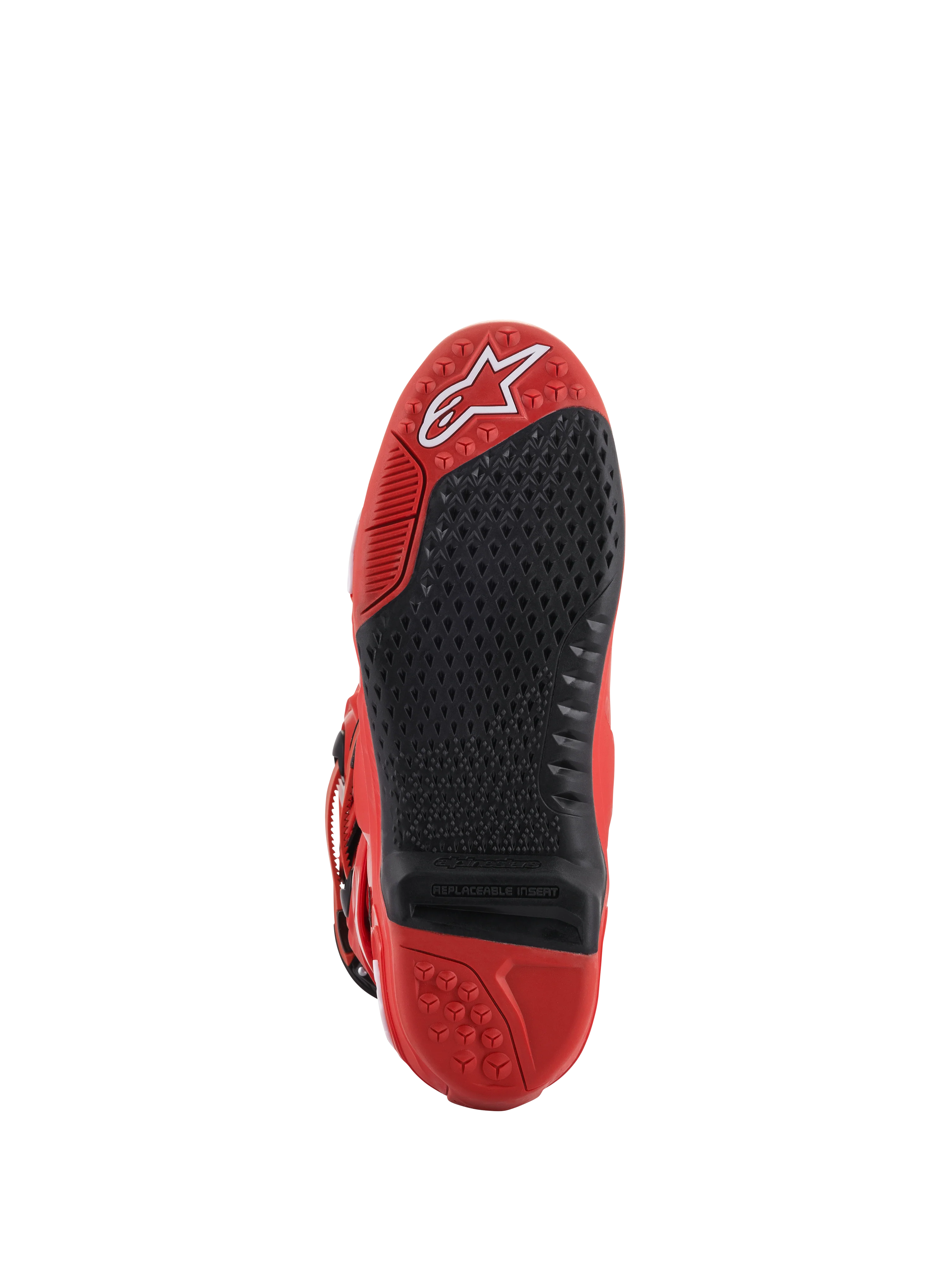 Stivali Tech 10 - Image 6
