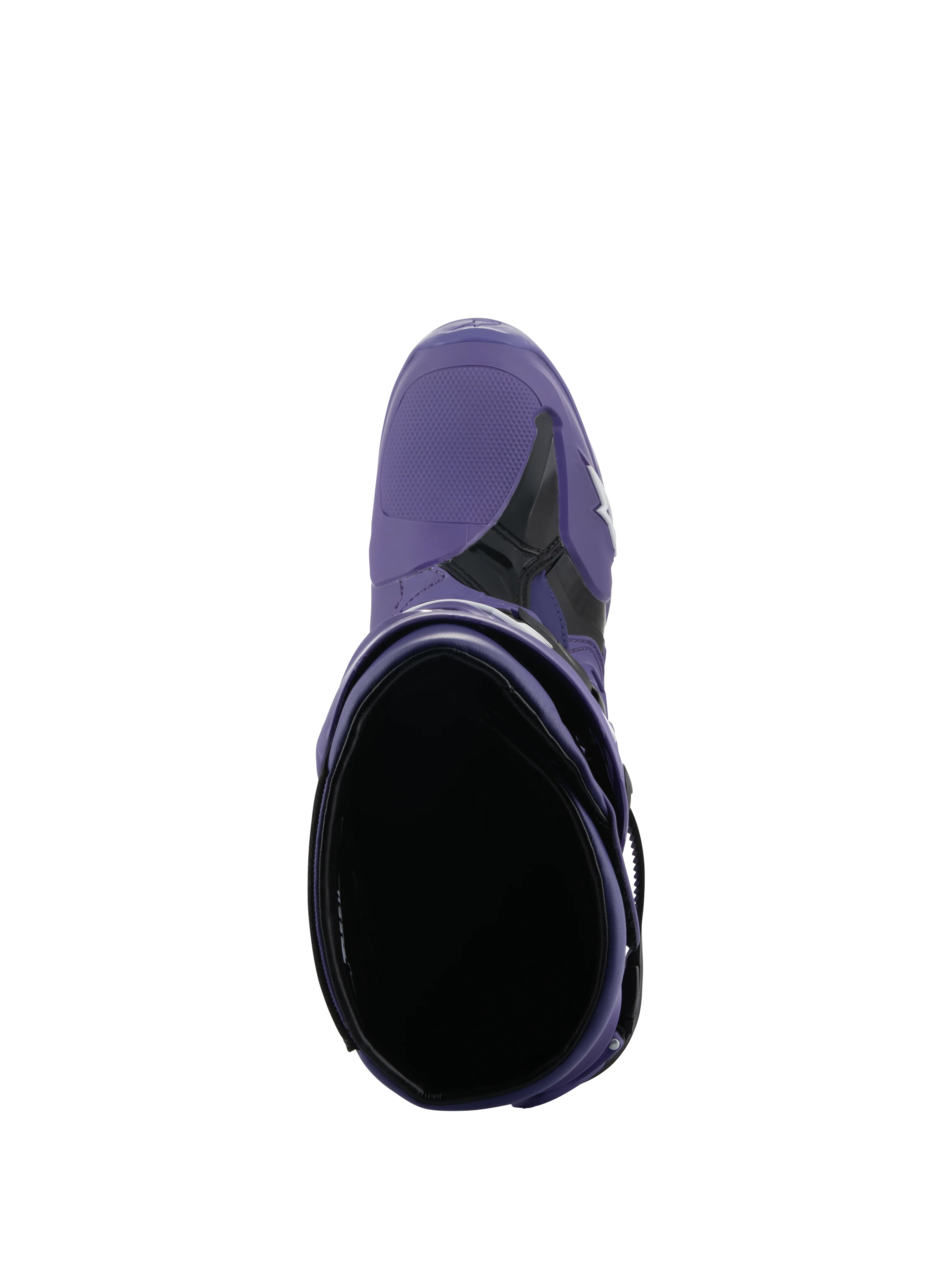 Stivali Tech 10 - Image 6