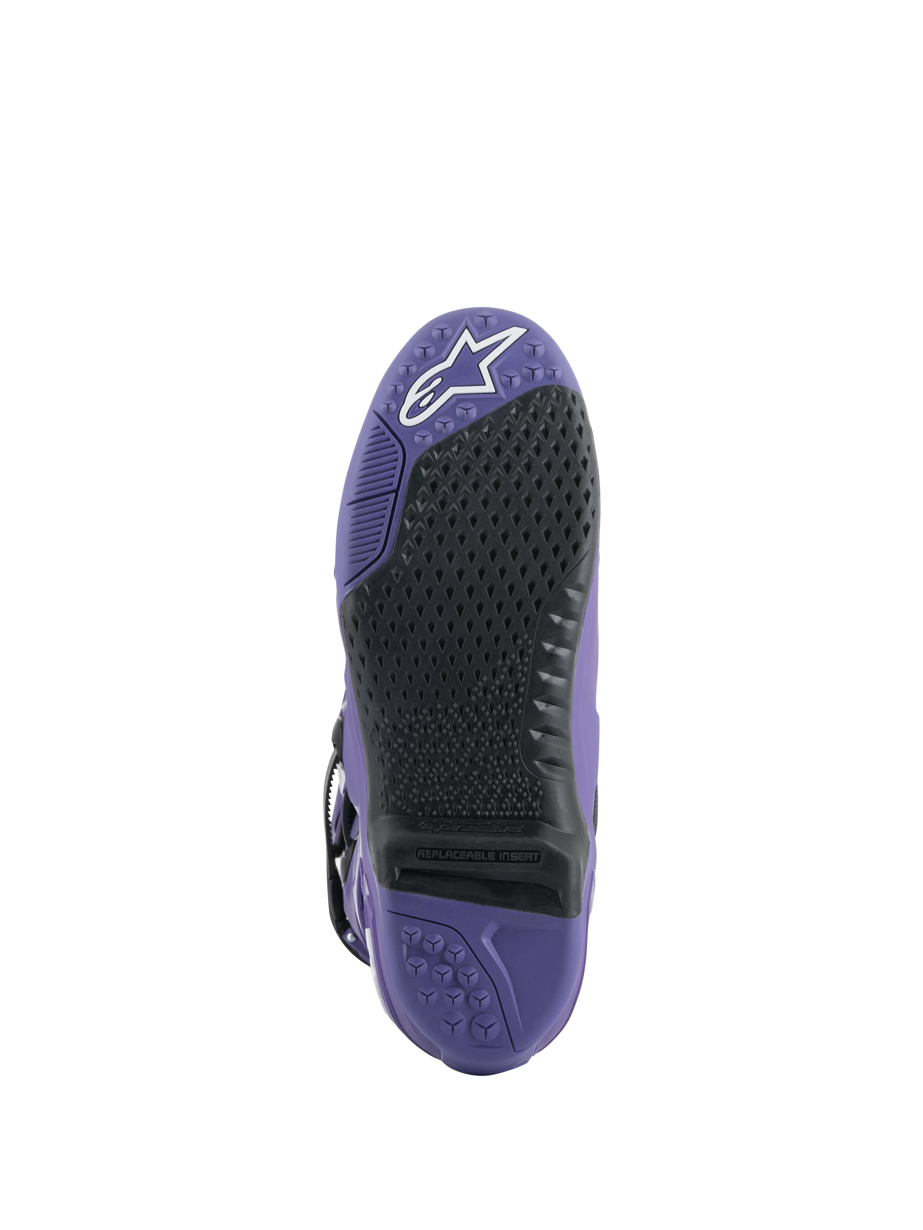 Stivali Tech 10 - Image 7