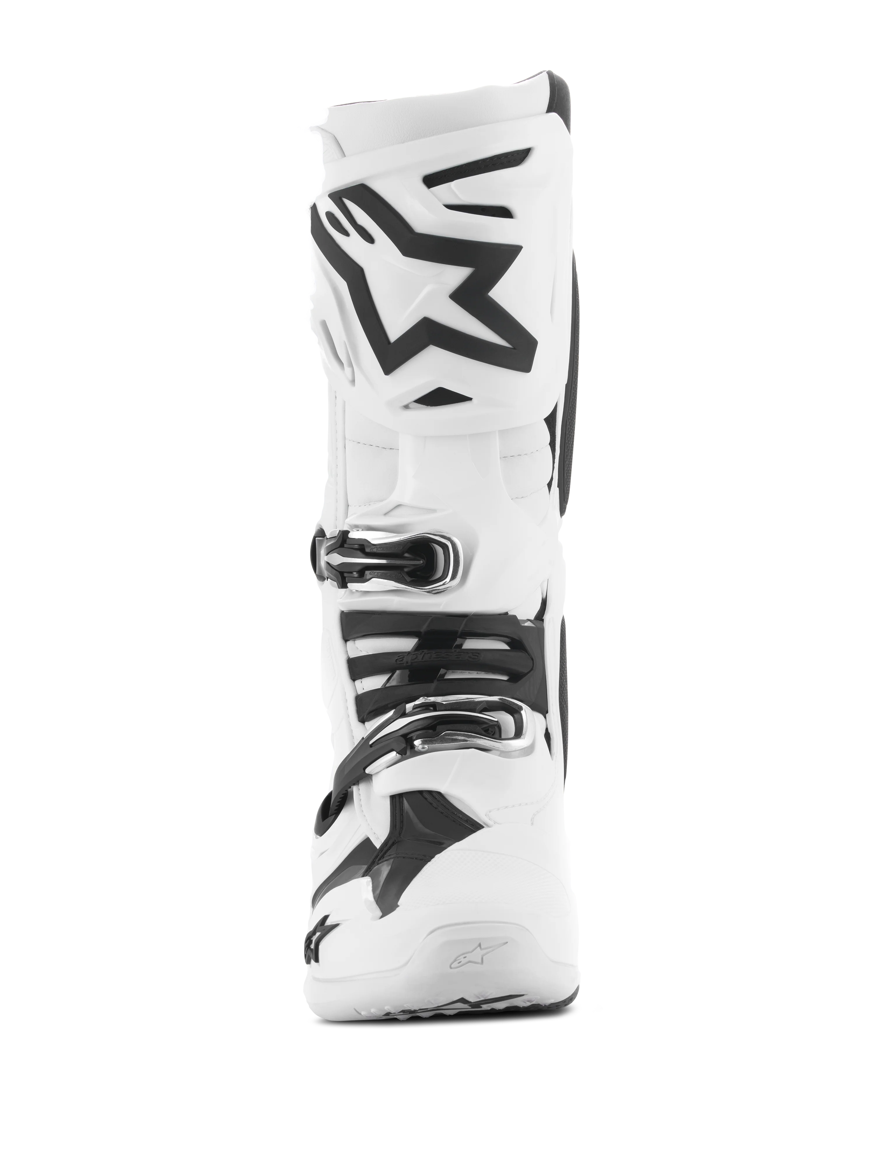 Stivali Tech 10 - Image 5