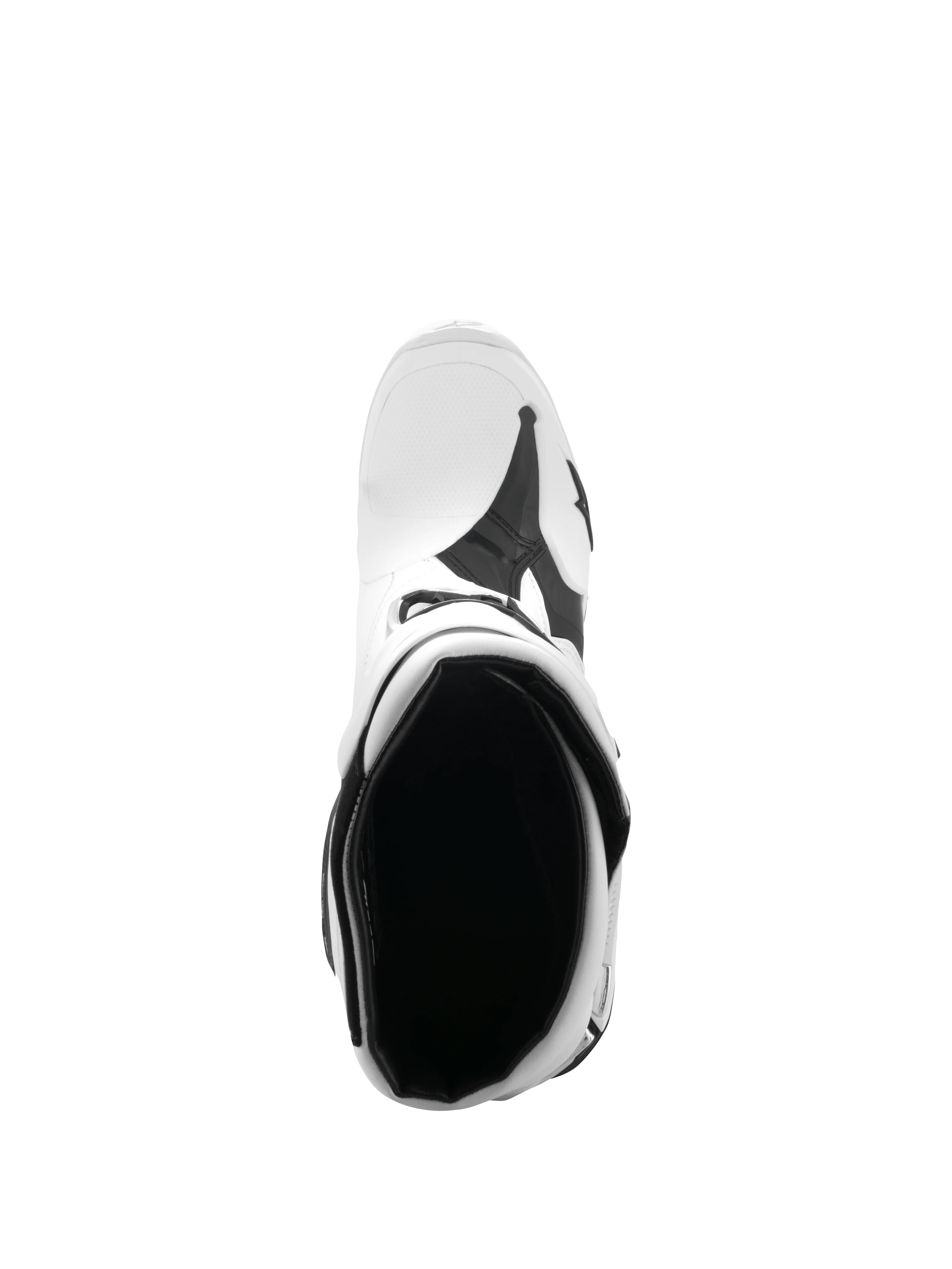 Stivali Tech 10 - Image 6