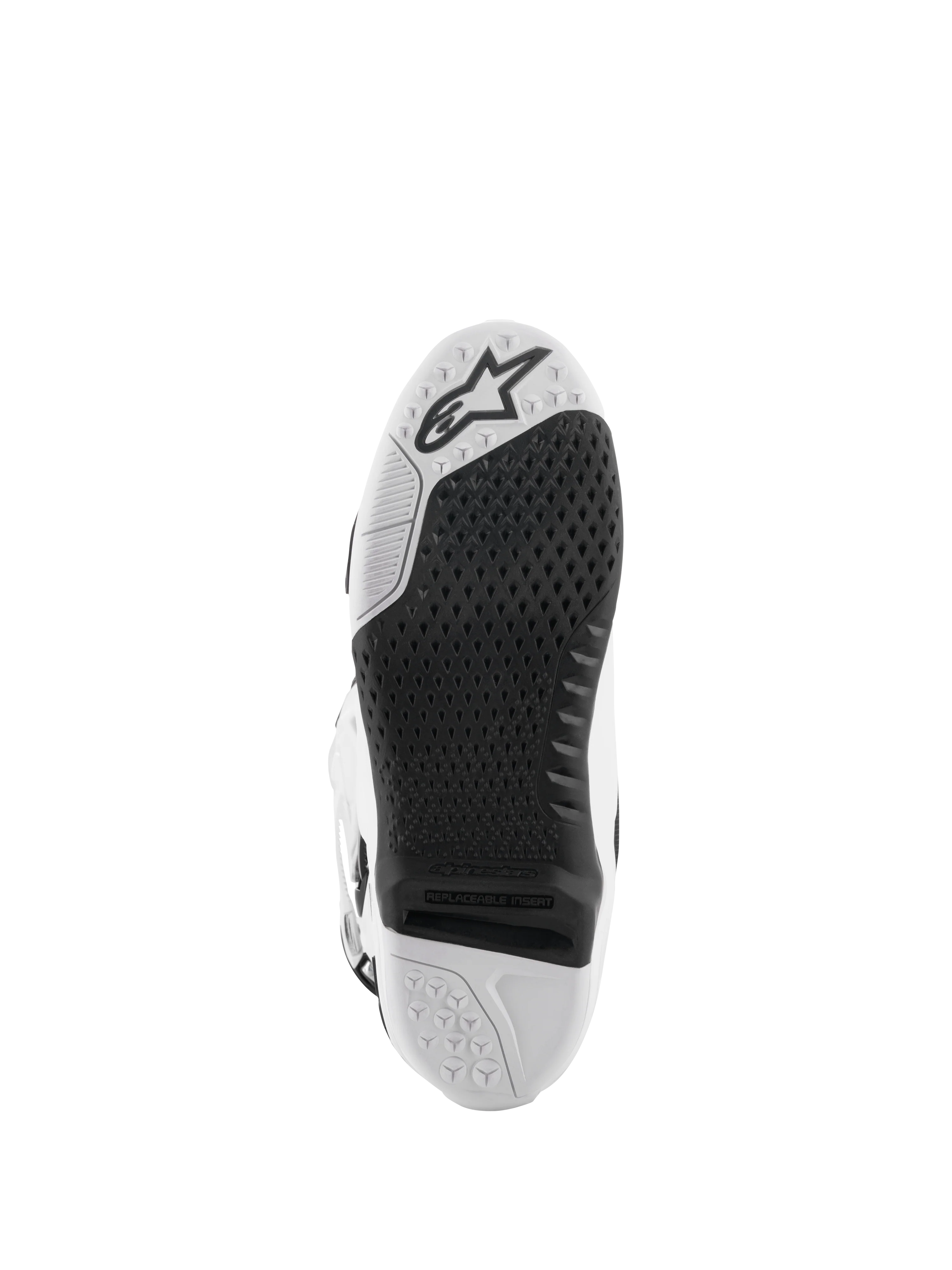 Stivali Tech 10 - Image 7