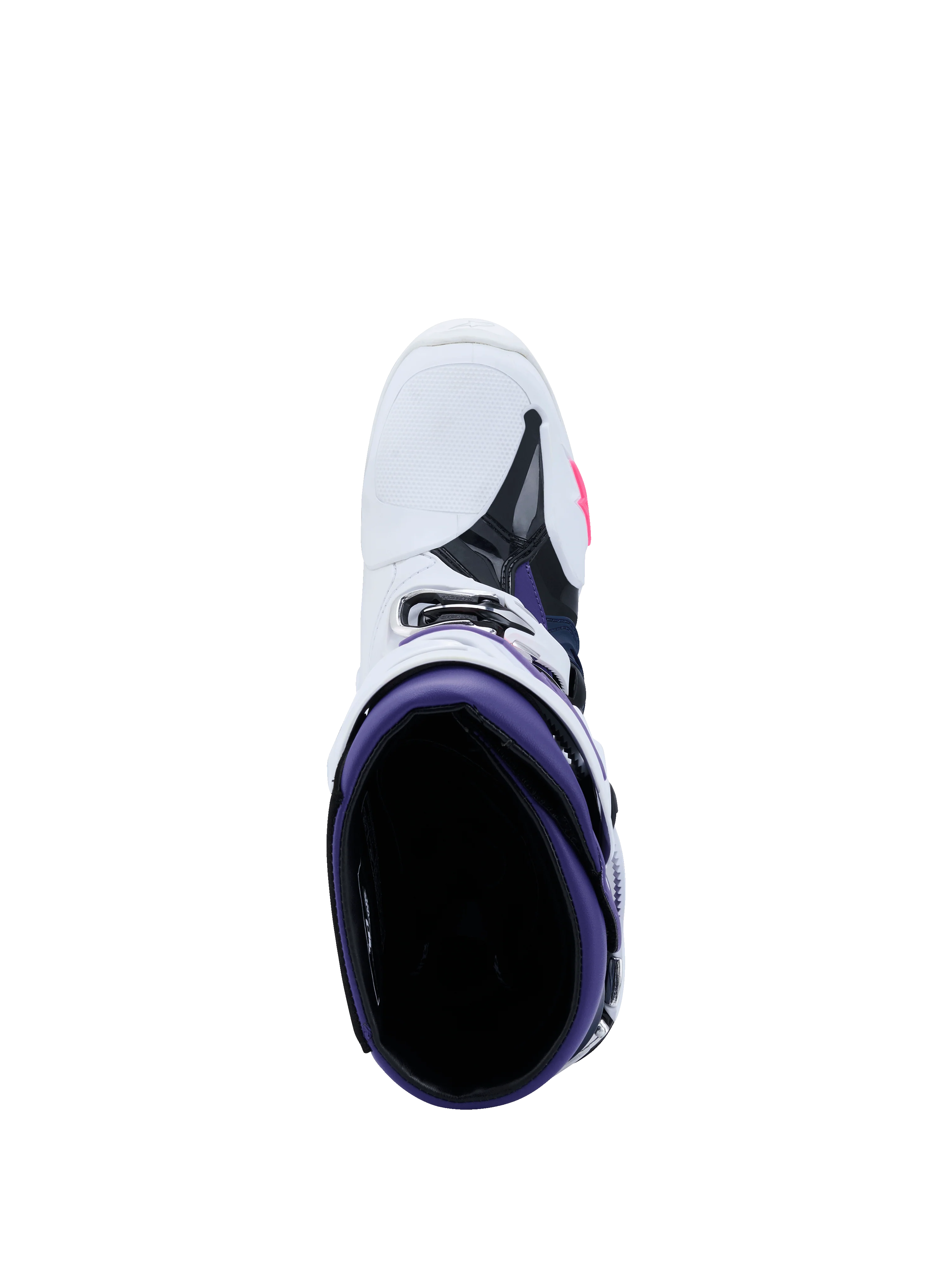 Stivali Tech 10 - Image 6