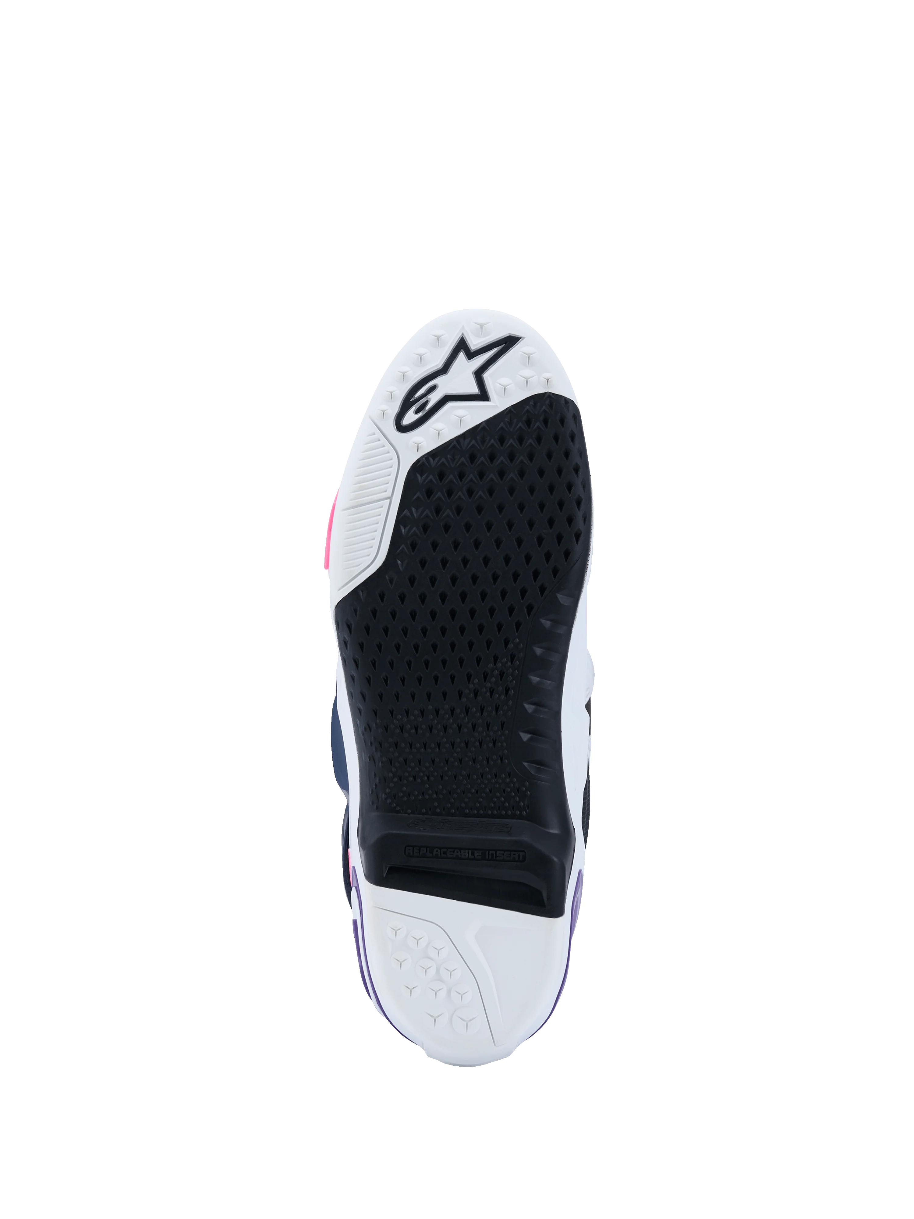 Stivali Tech 10 - Image 7