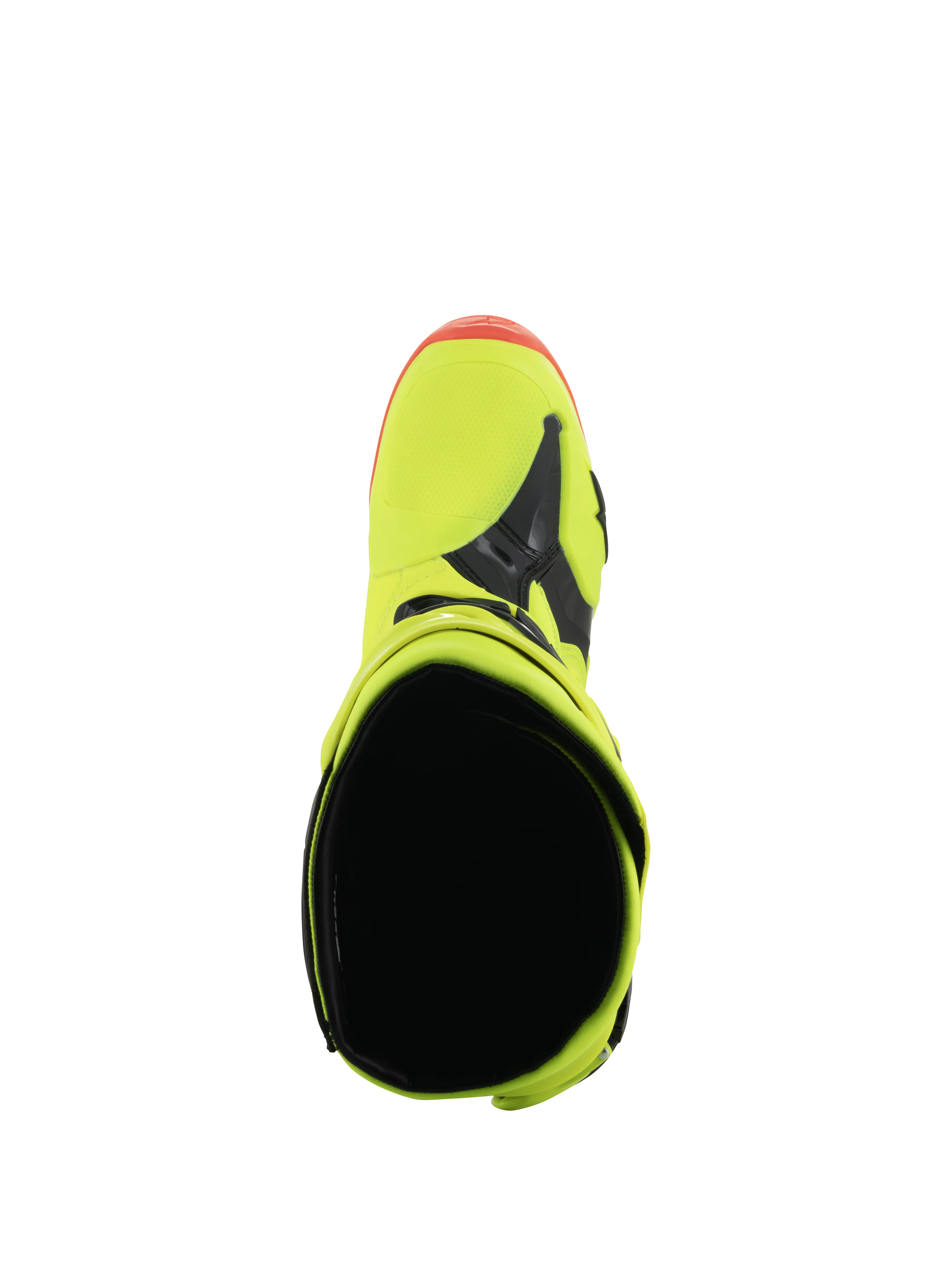 Stivali Tech 10 - Image 6
