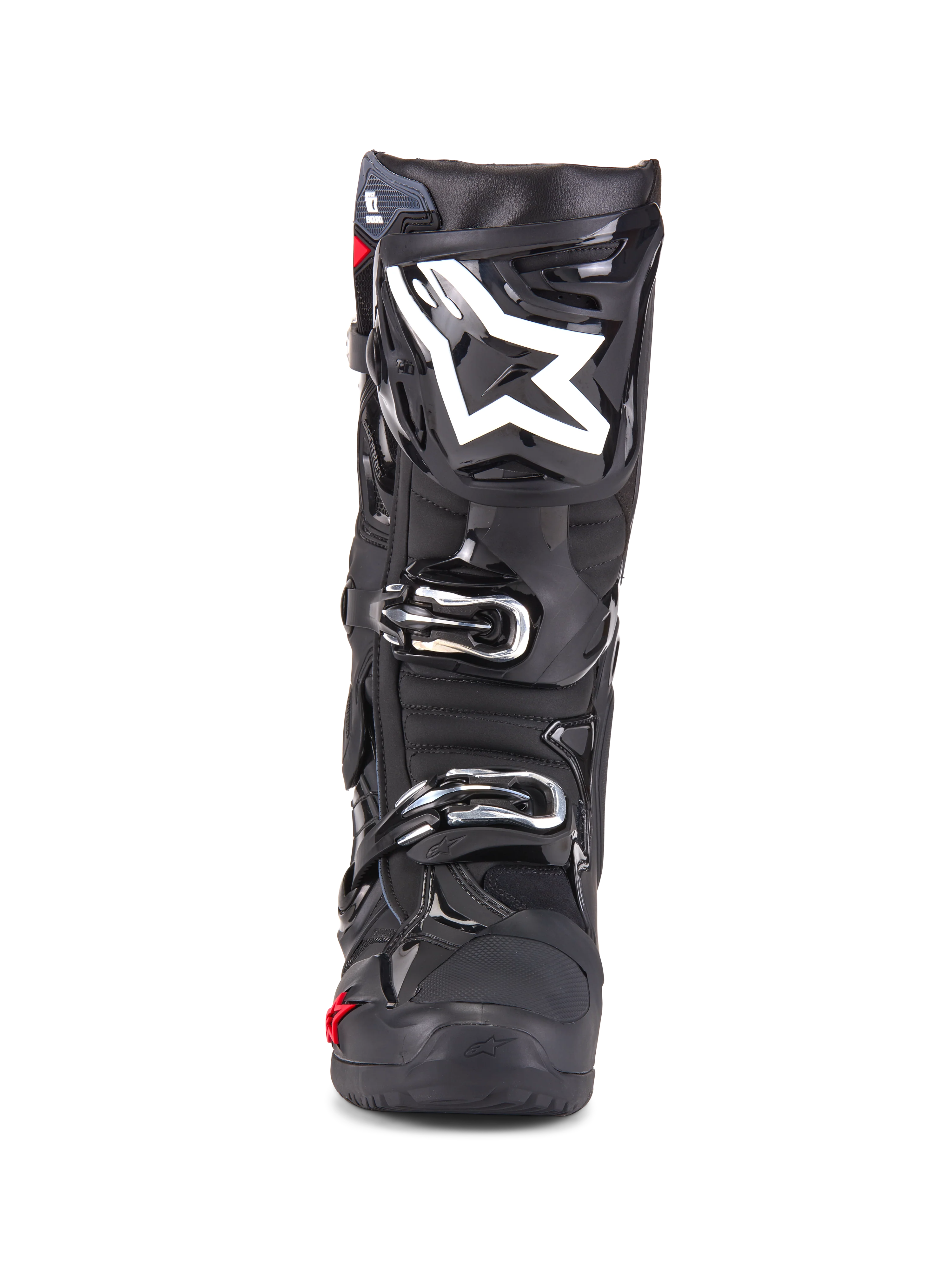 Stivali Tech 10 Enduro - Image 2