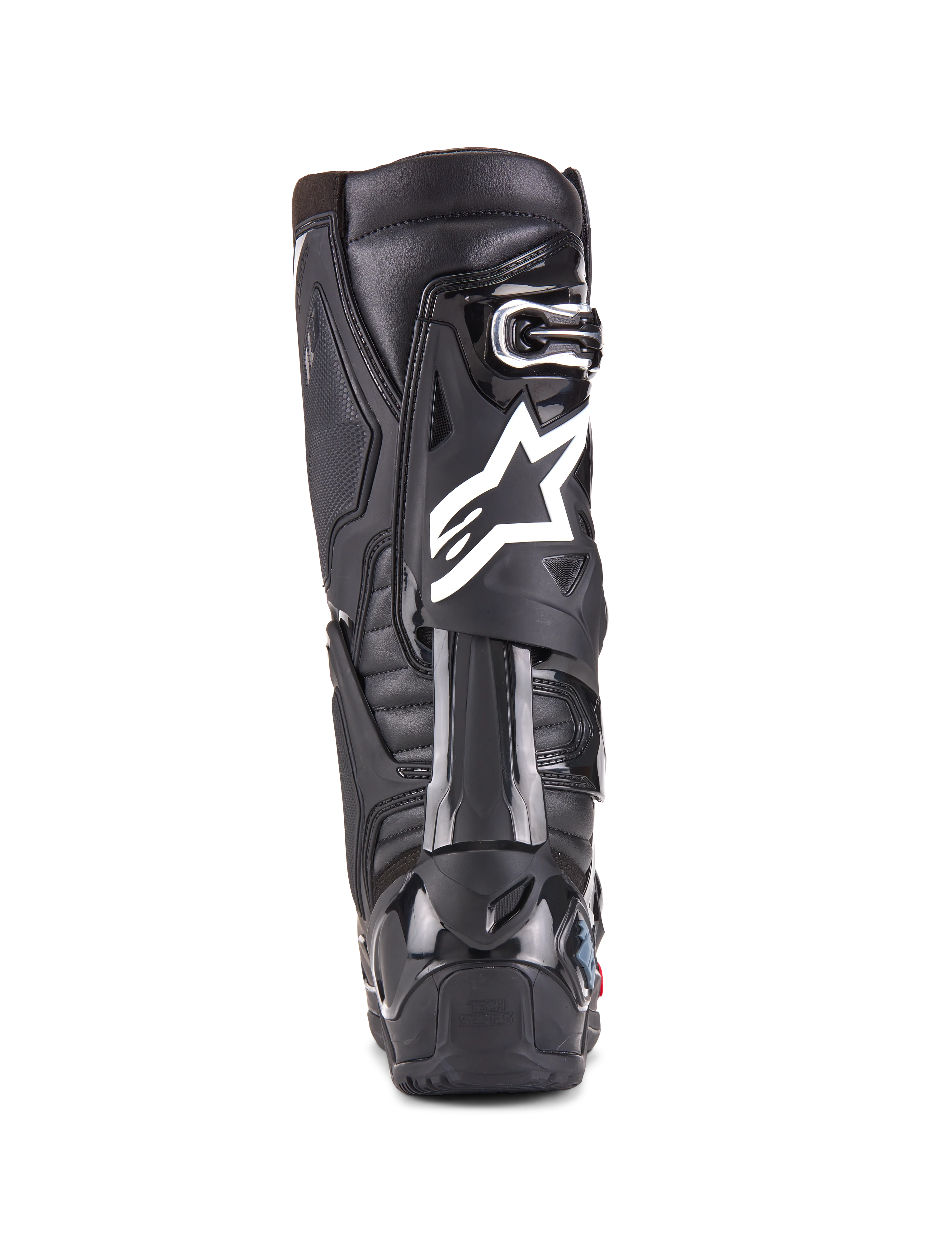 Stivali Tech 10 Enduro - Image 4