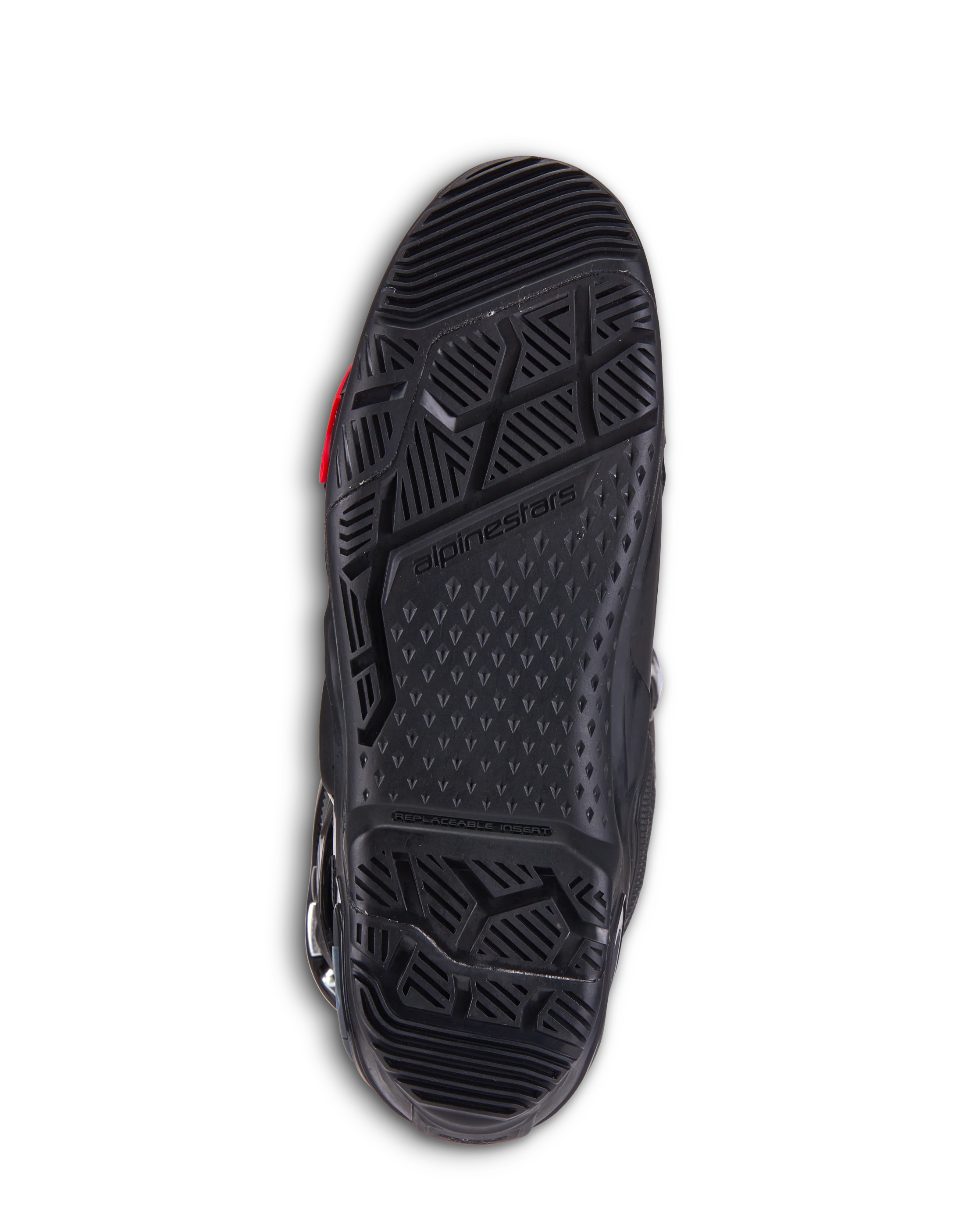 Stivali Tech 10 Enduro - Image 5