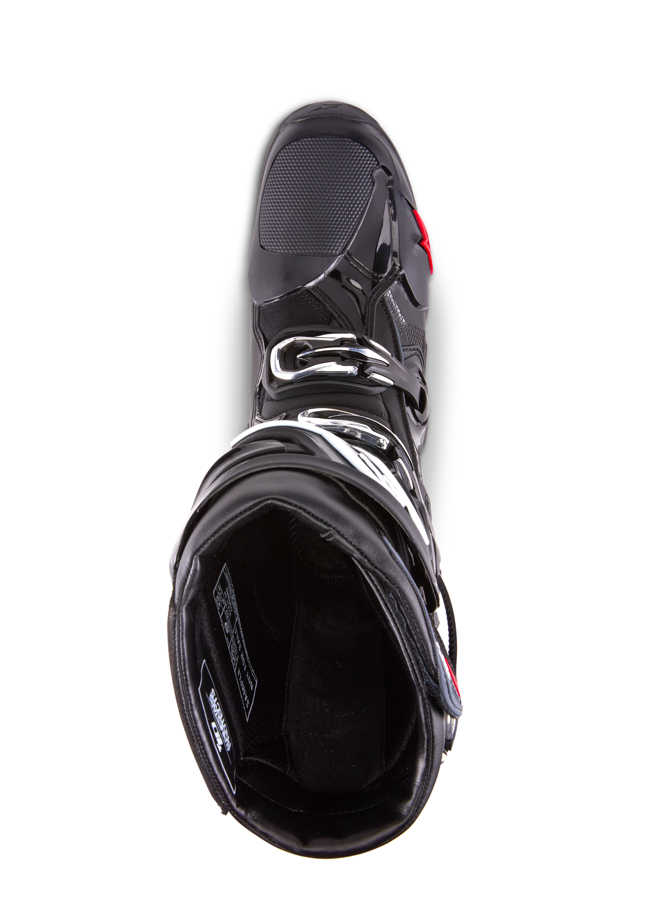 Stivali Tech 10 Enduro - Image 6