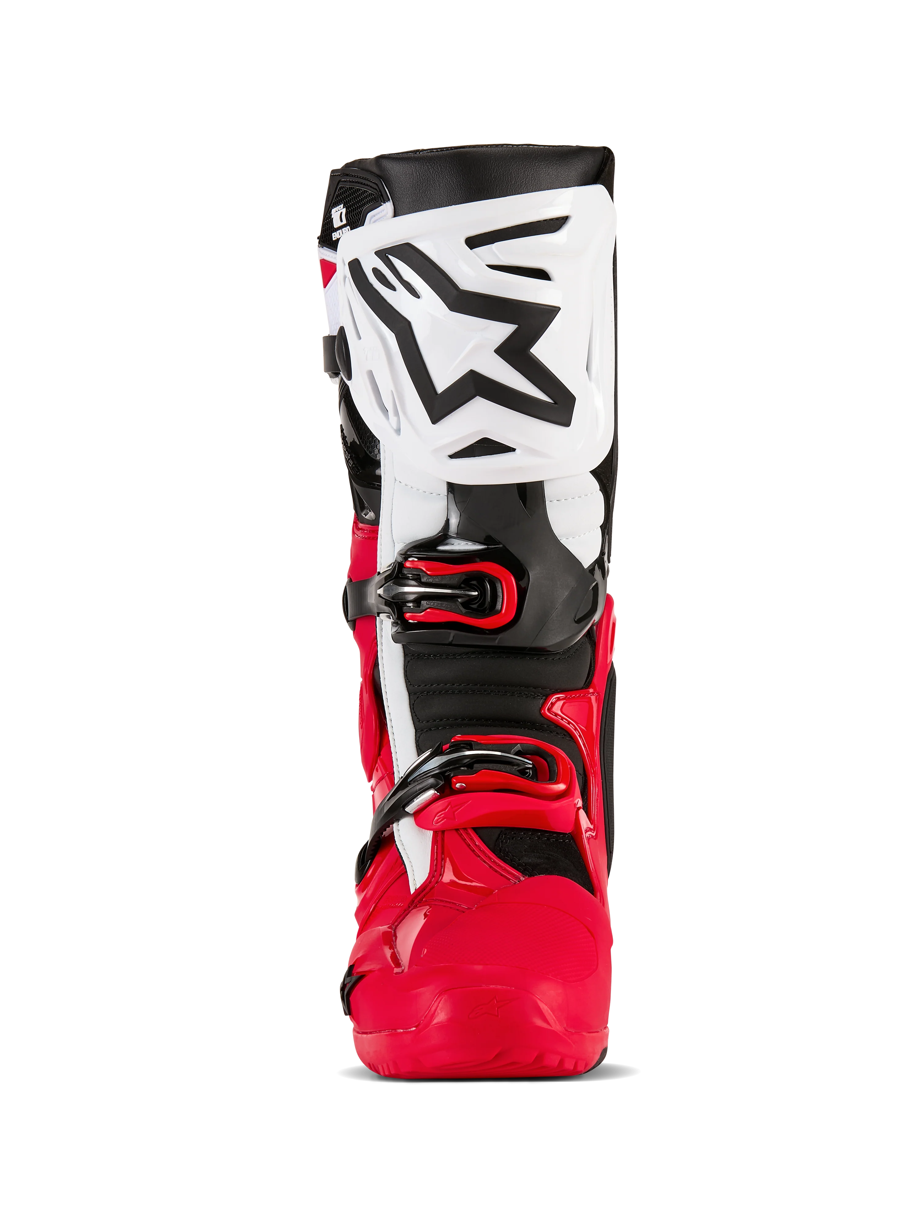 Stivali Tech 10 Enduro - Image 2