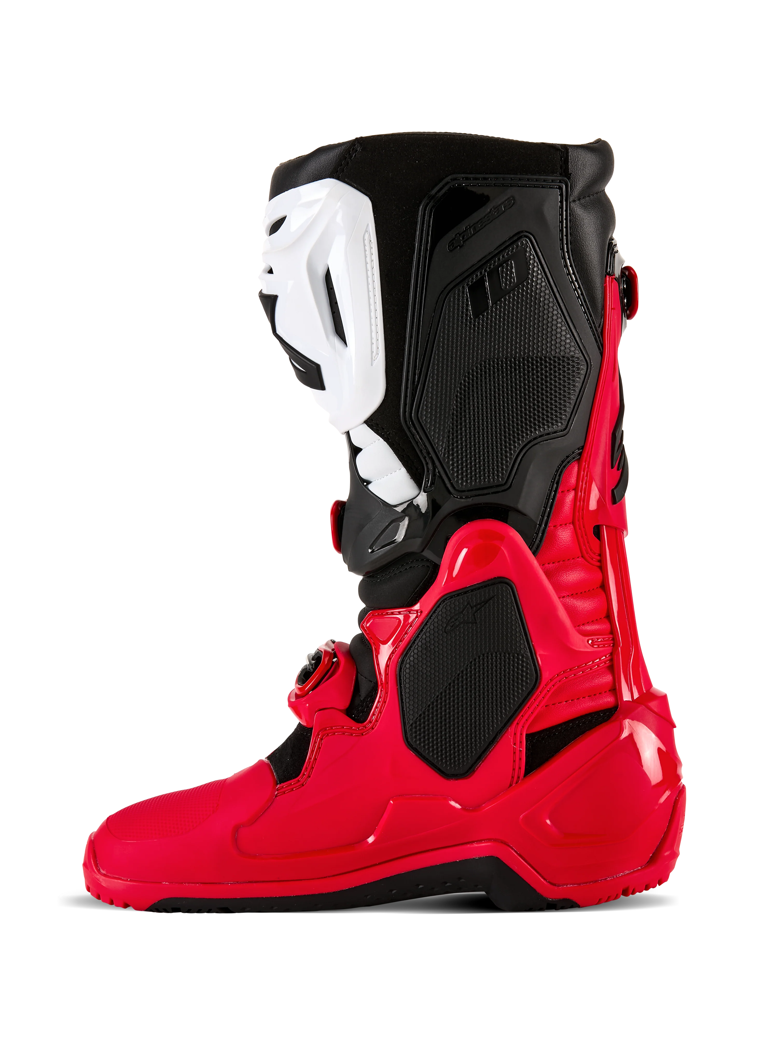 Stivali Tech 10 Enduro - Image 3