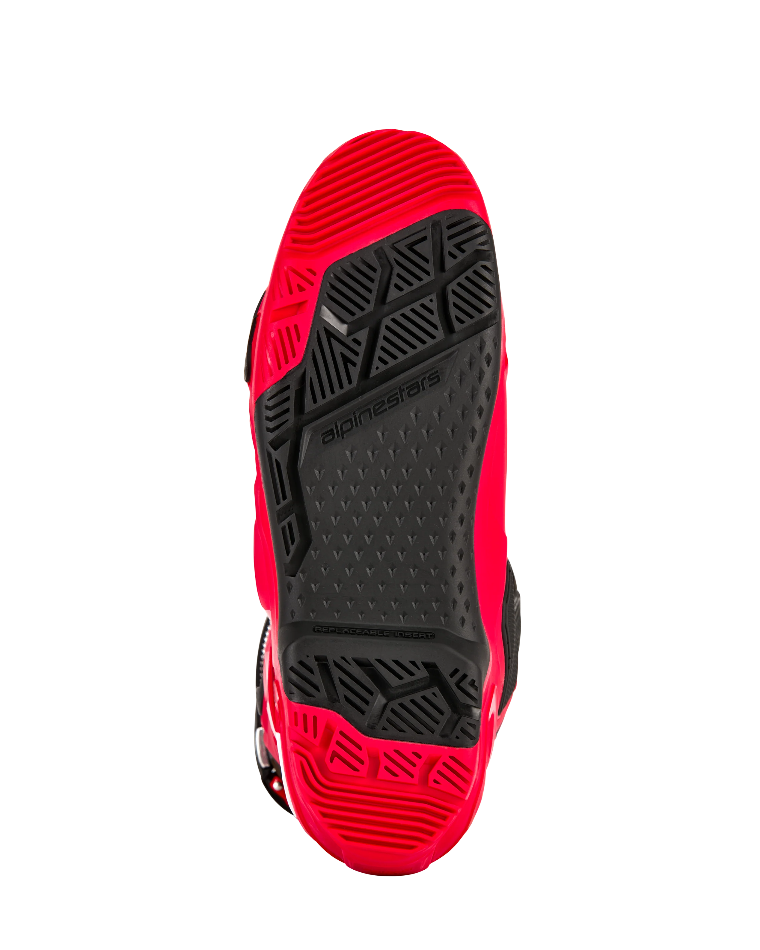 Stivali Tech 10 Enduro - Image 5