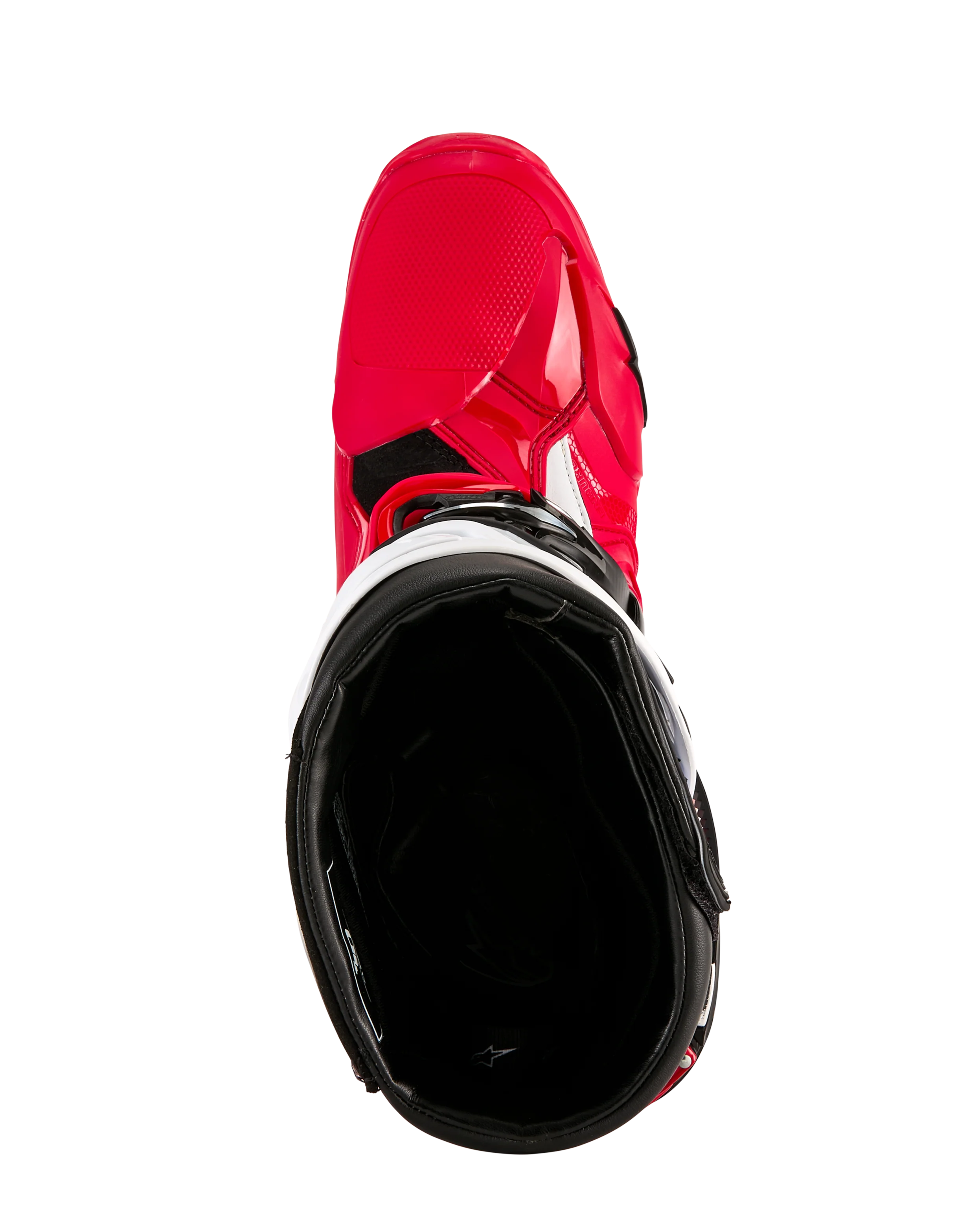 Stivali Tech 10 Enduro - Image 6