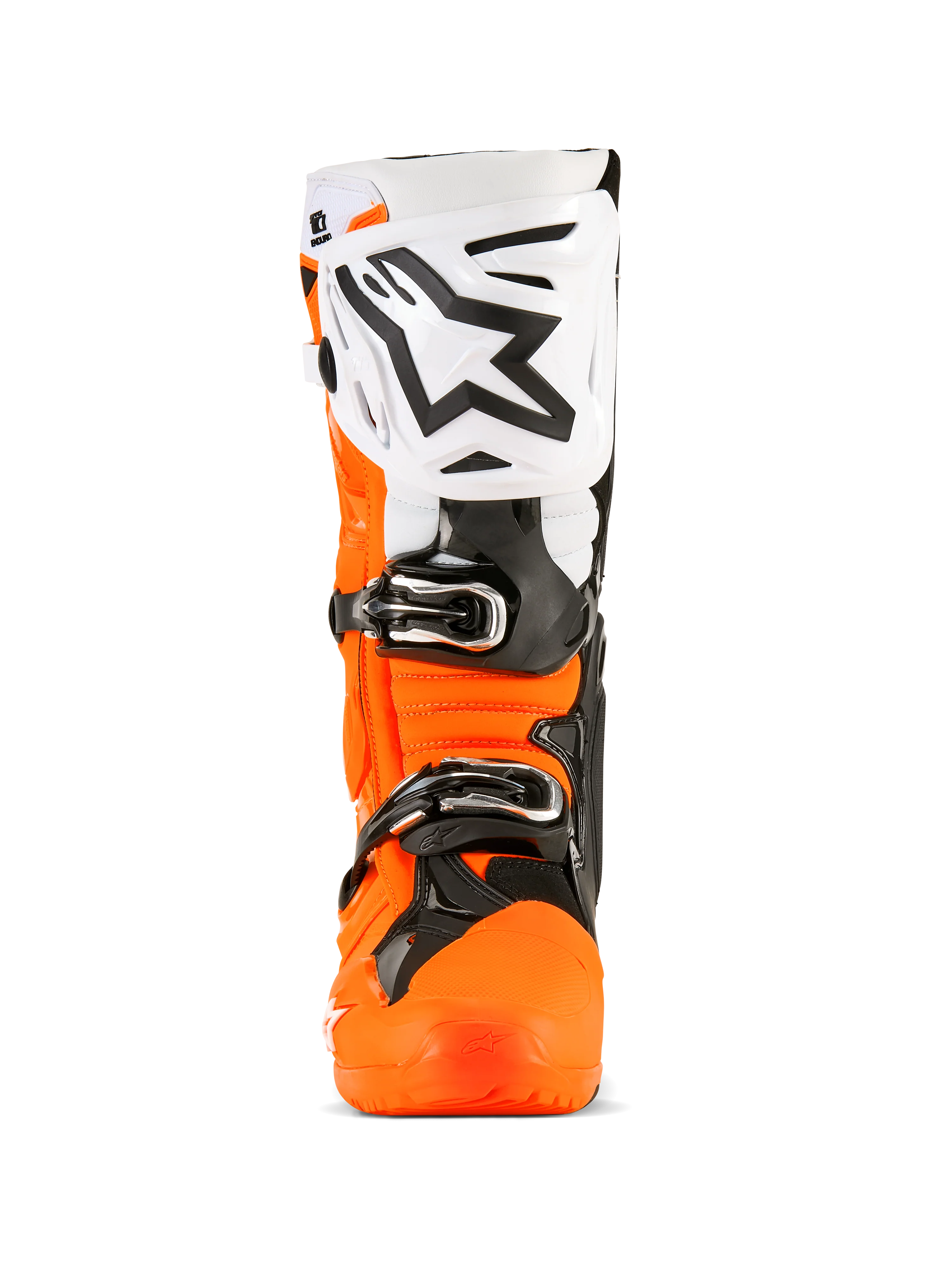 Stivali Tech 10 Enduro - Image 2