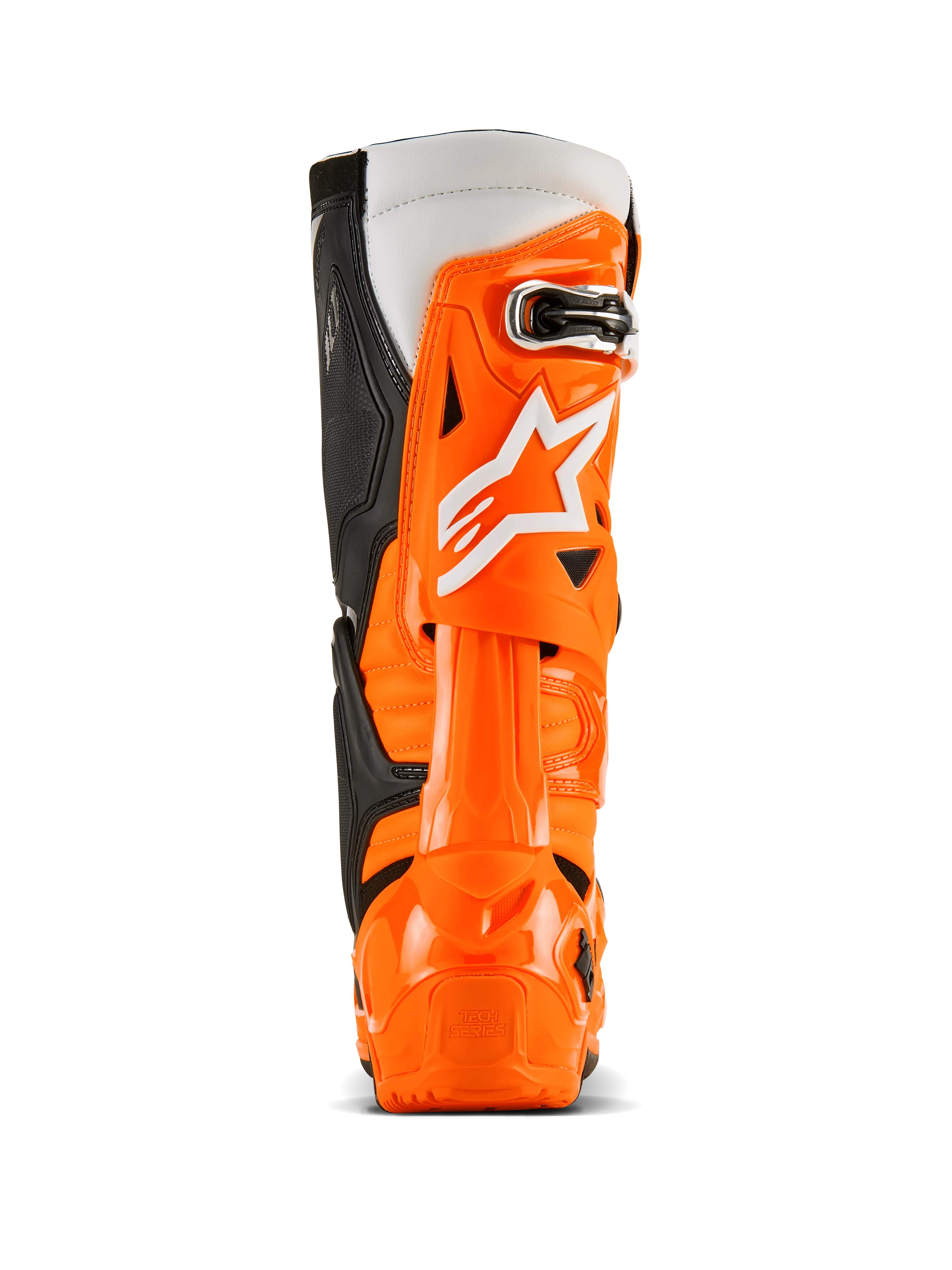 Stivali Tech 10 Enduro - Image 4