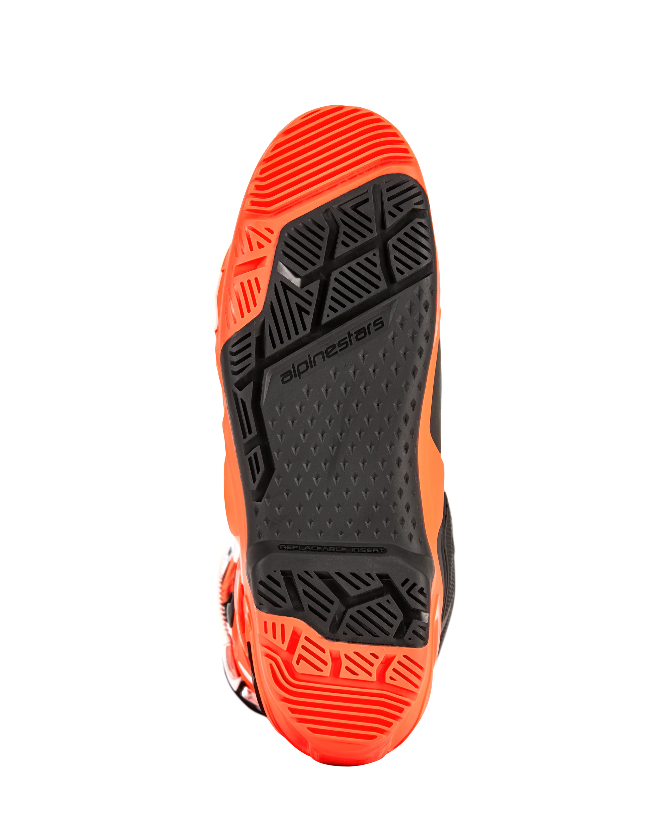 Stivali Tech 10 Enduro - Image 5