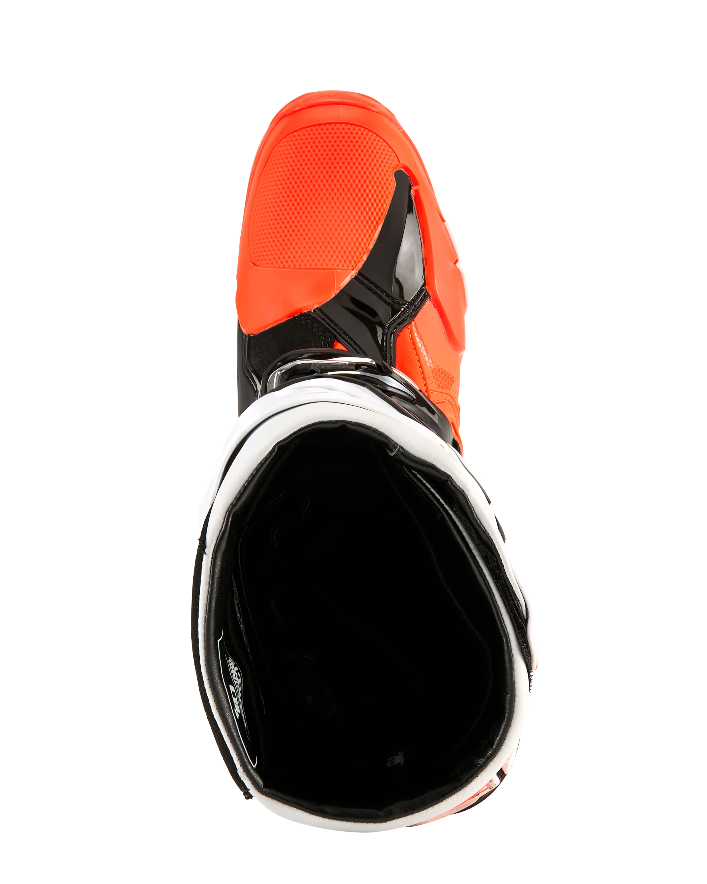 Stivali Tech 10 Enduro - Image 6