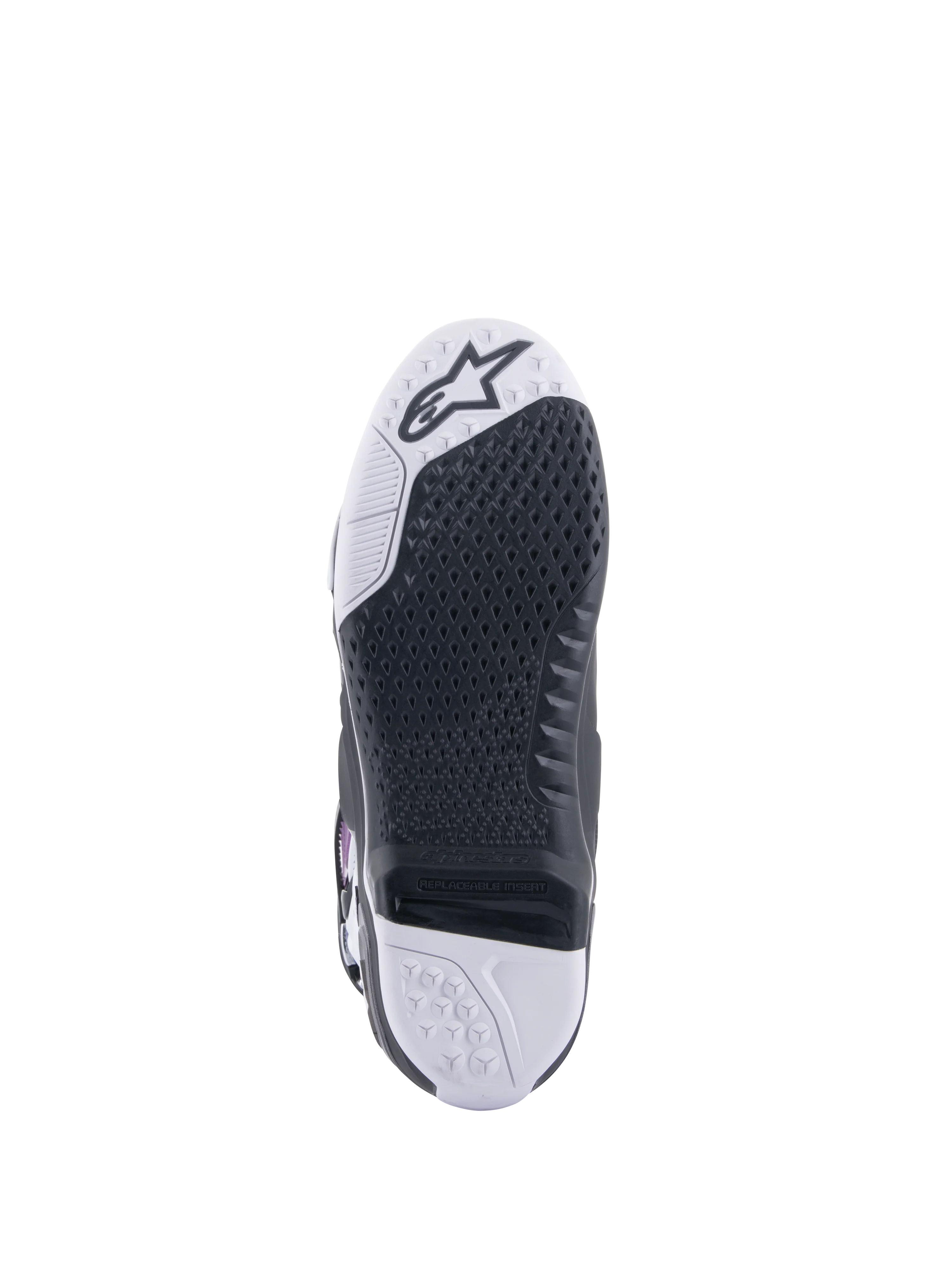 Stivali Tech 10 Supervented - Image 7