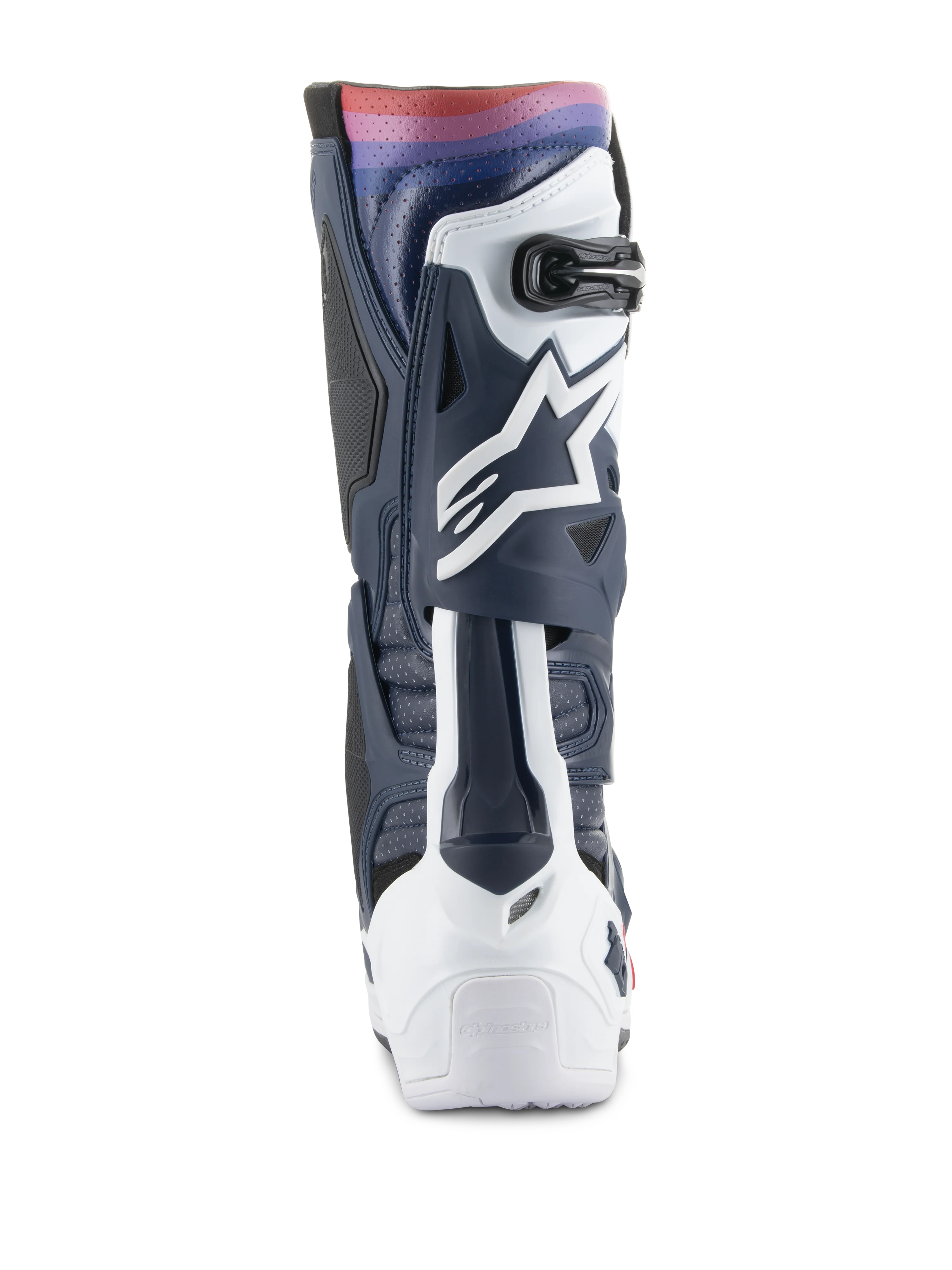 Stivali Tech 10 Supervented - Image 3