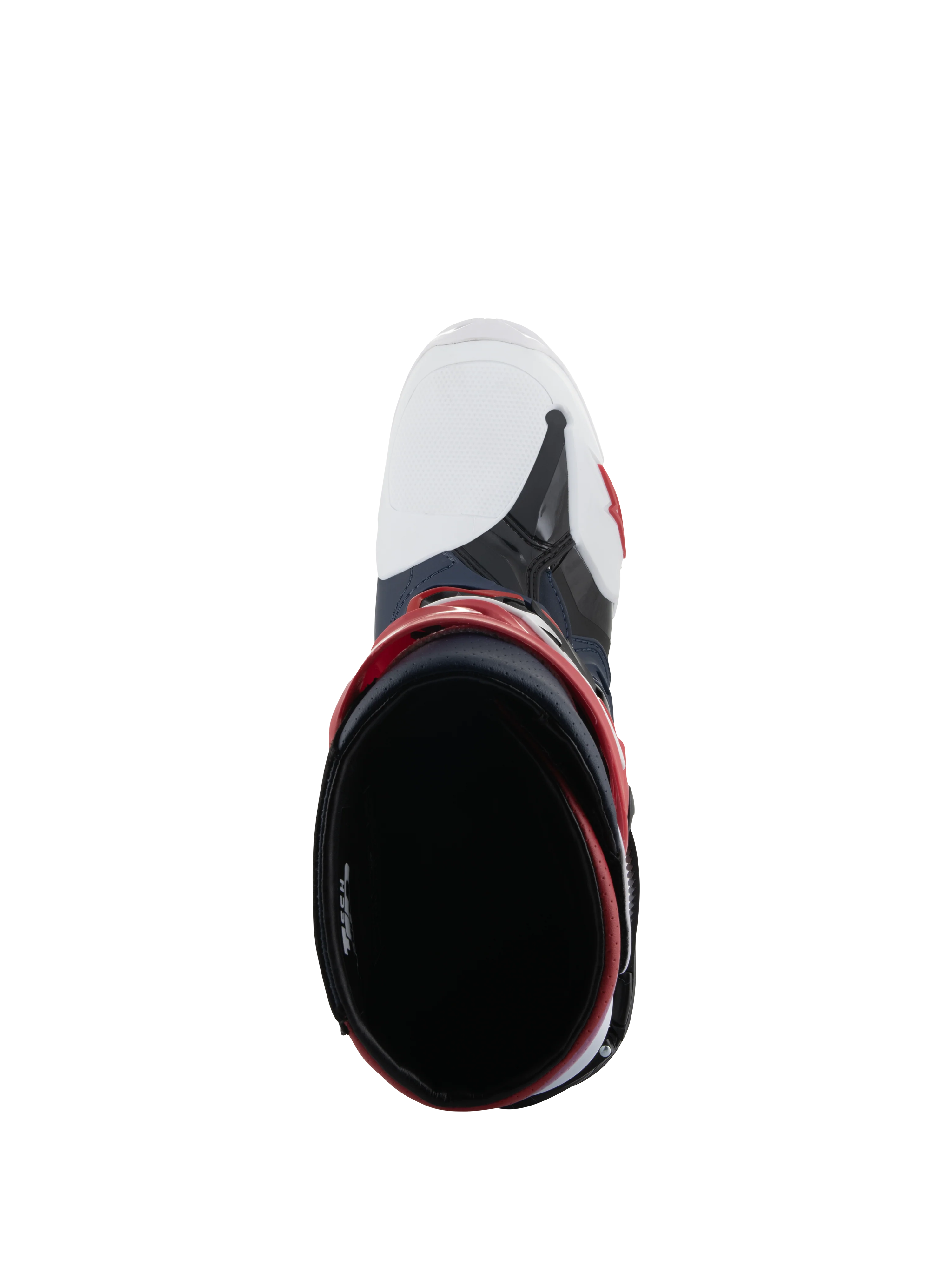 Stivali Tech 10 Supervented - Image 6