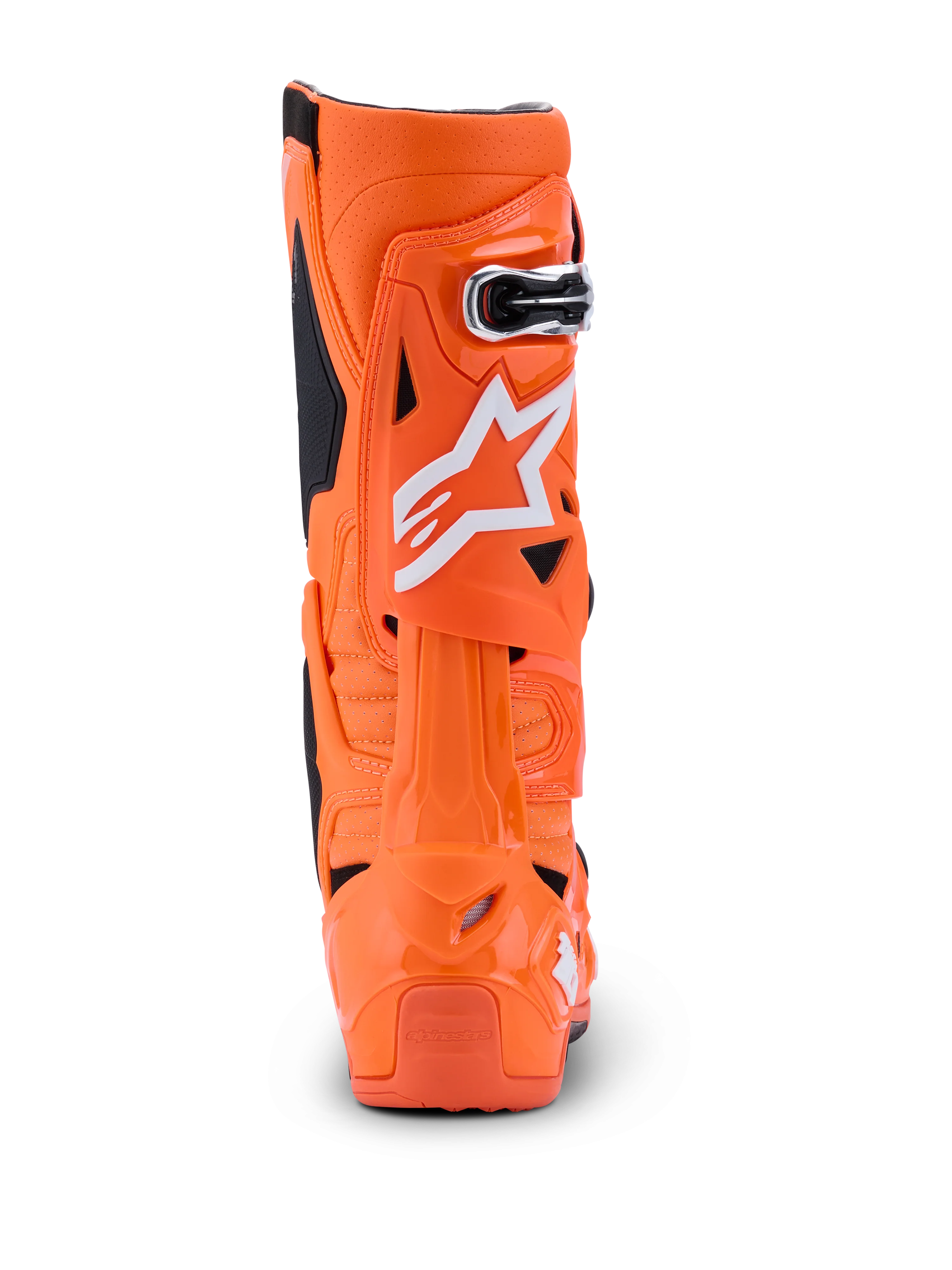 Stivali Tech 10 Supervented - Image 5